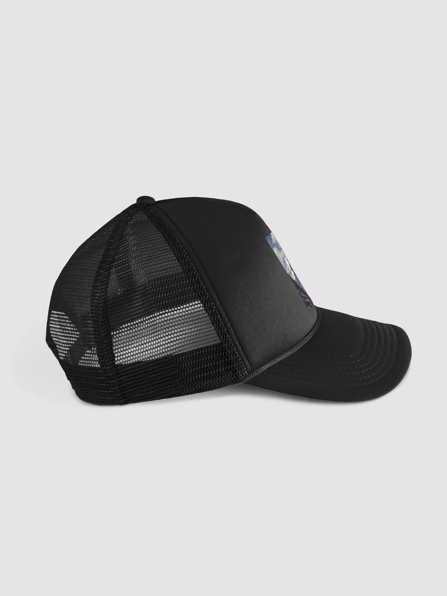 Mount Everest product image (6)