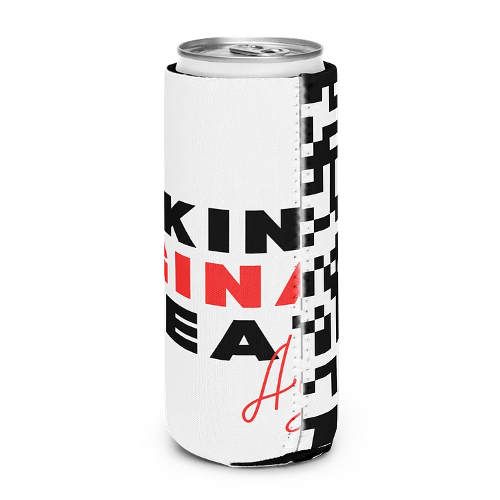 MVGA KOOZIE product image (11)