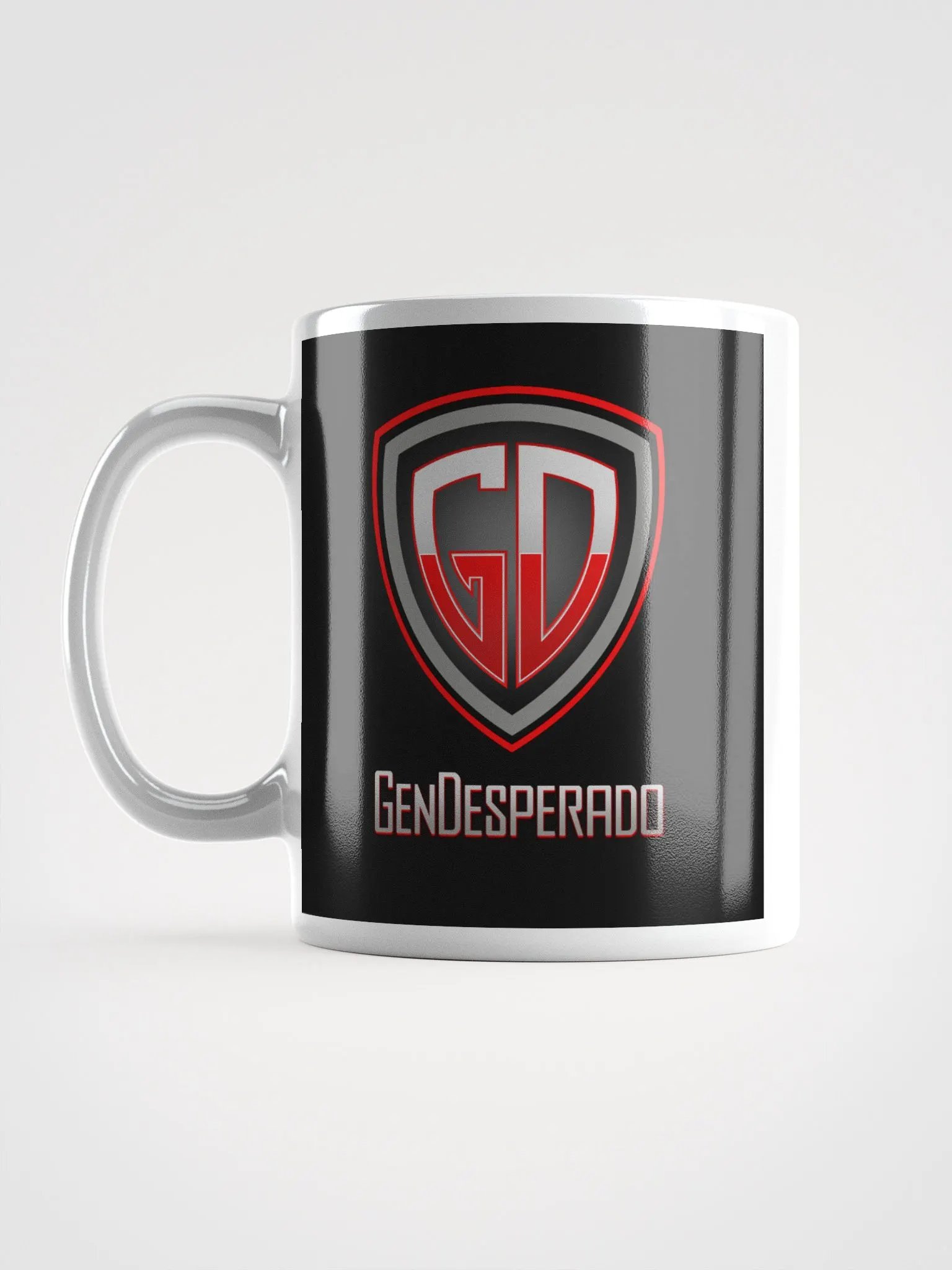 GenD Coffee Cop LH product image (17)