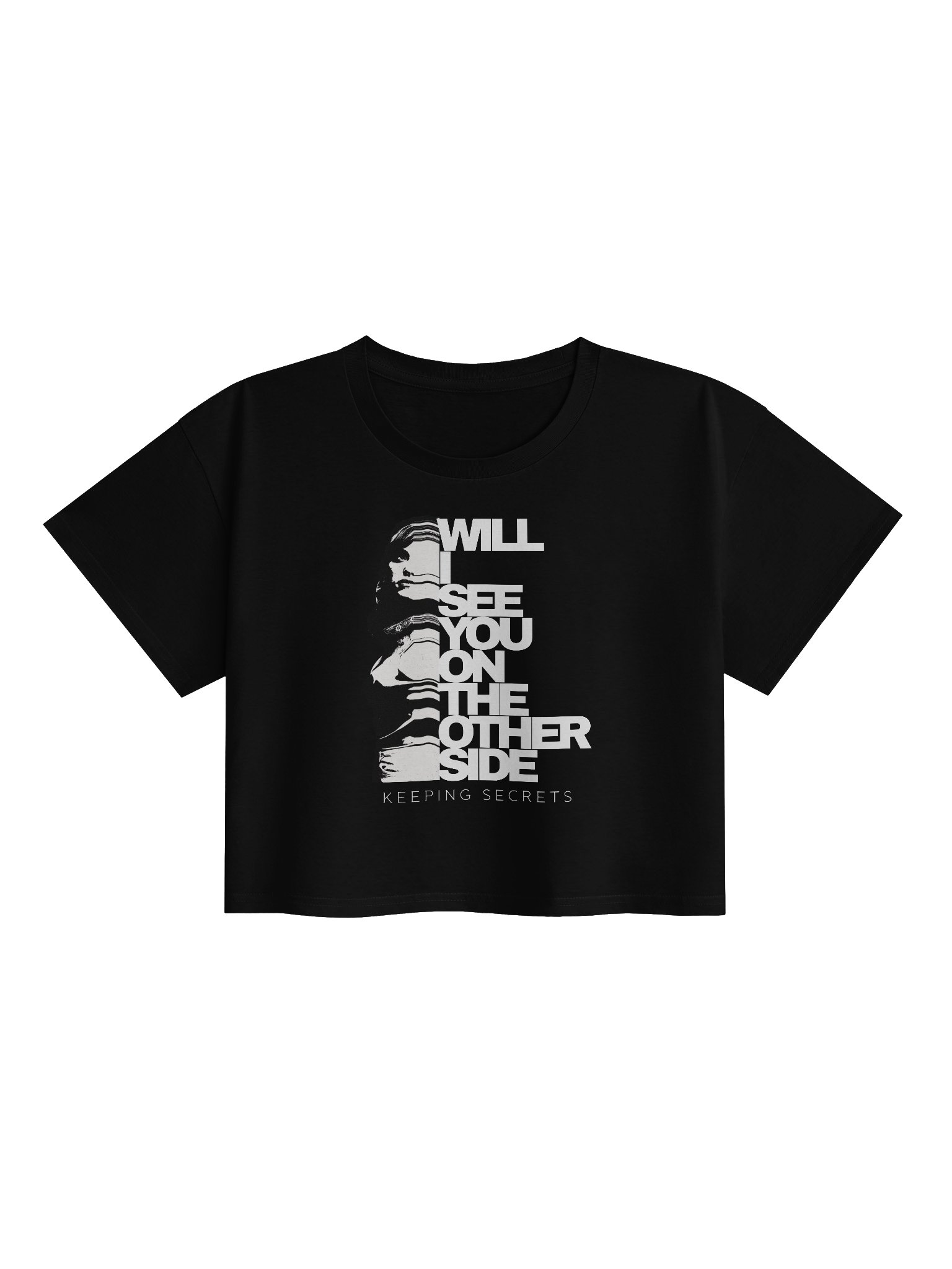 Will I? product image (1)