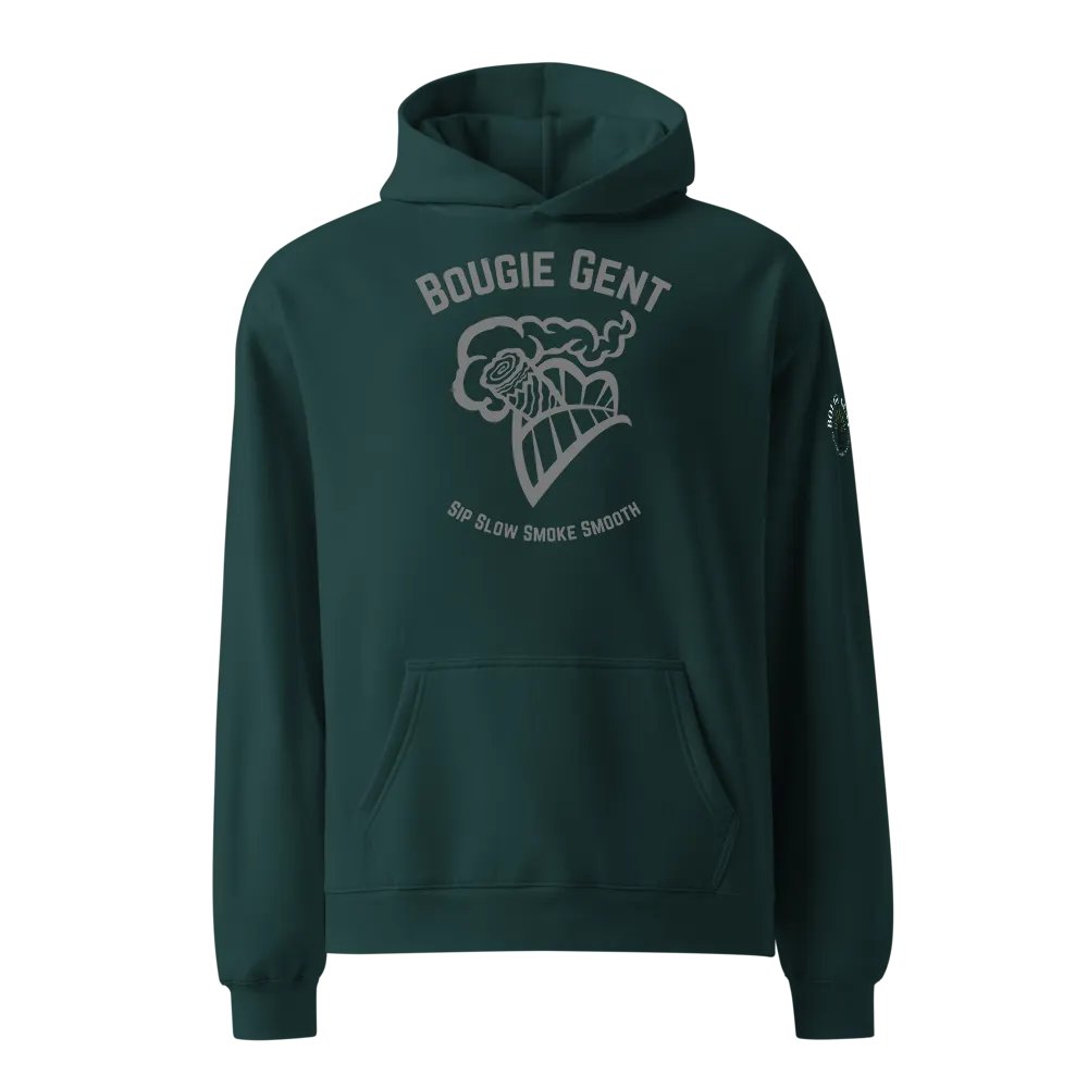 BG Sweatshirt product image (26)