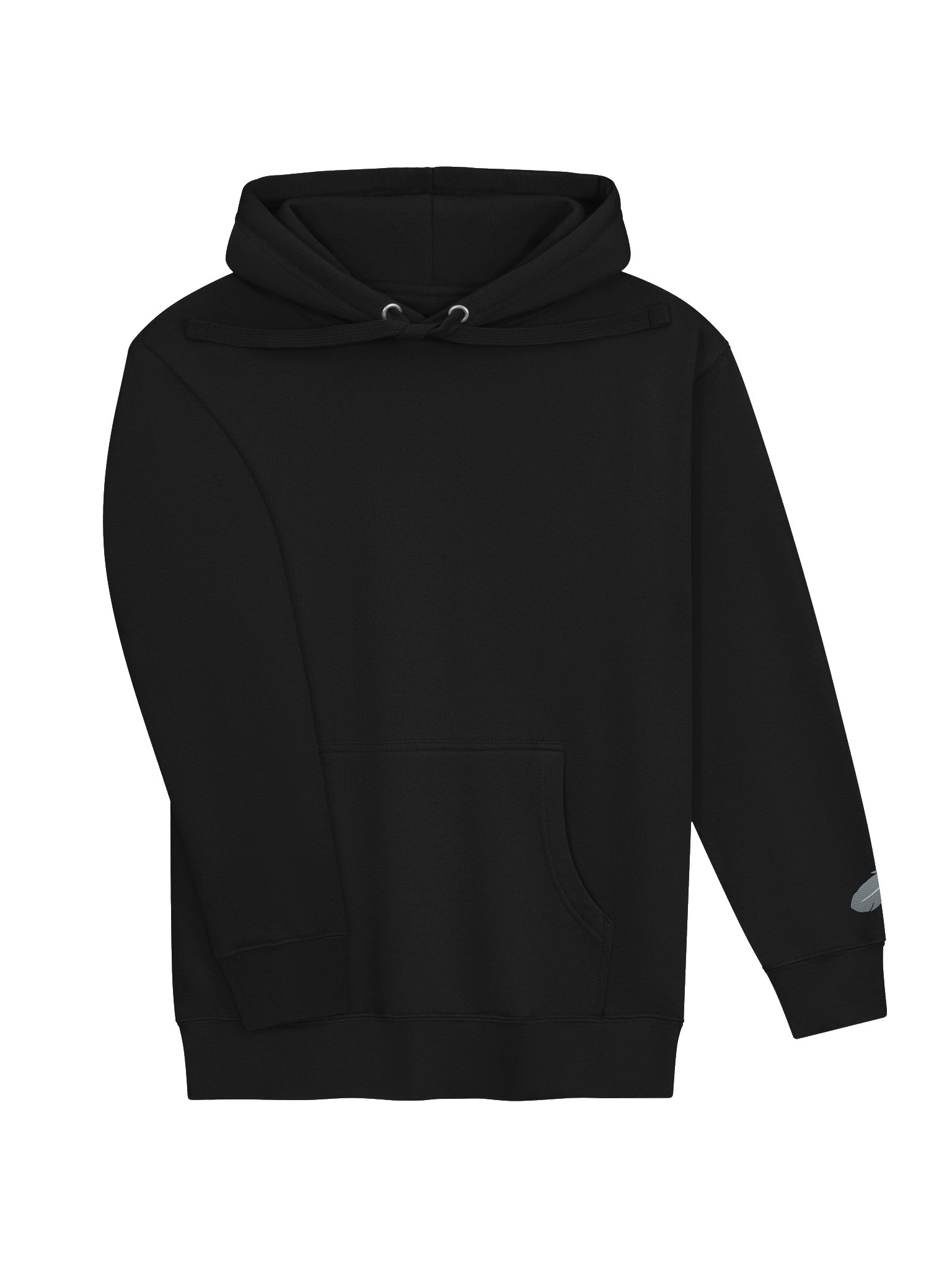 Feather Hoodie product image (3)