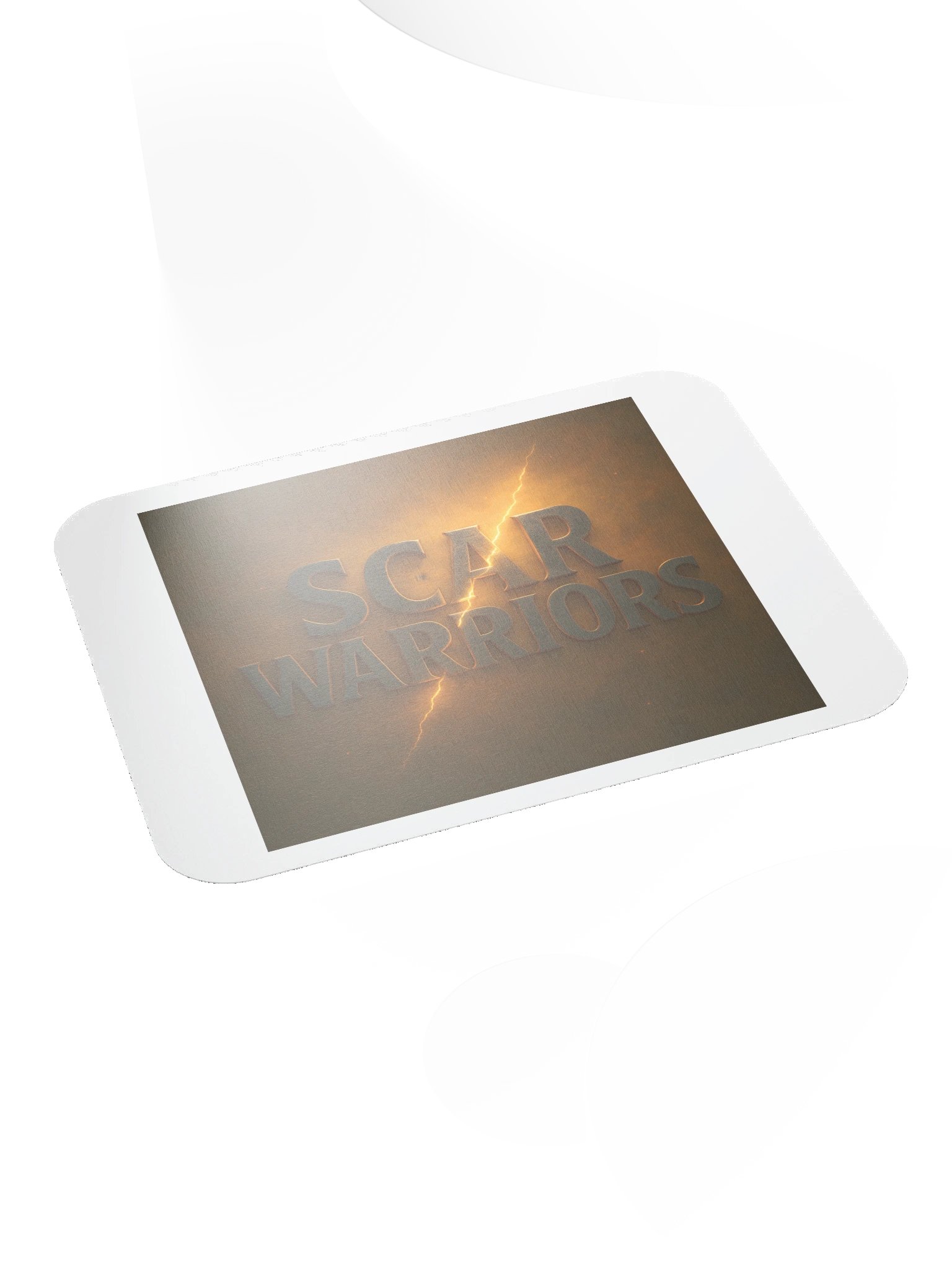The Mouse Pad product image (4)