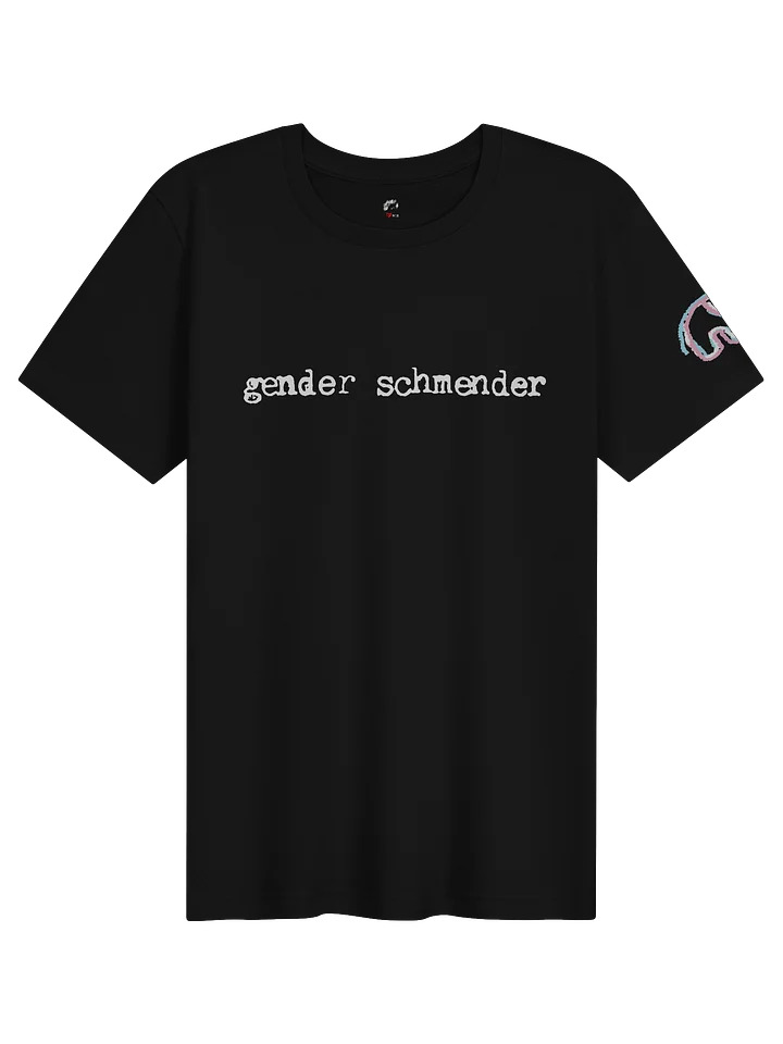 schmnder tee product image (1)