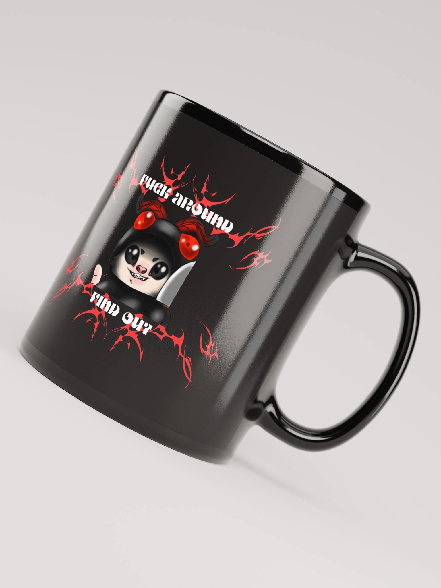 FAFO product image (4)