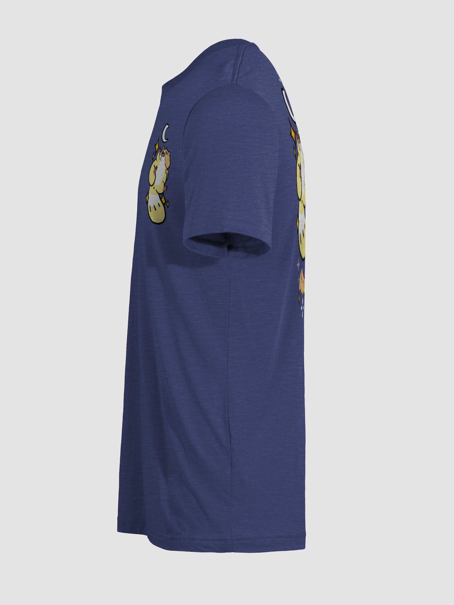 Always eepy product image (23)