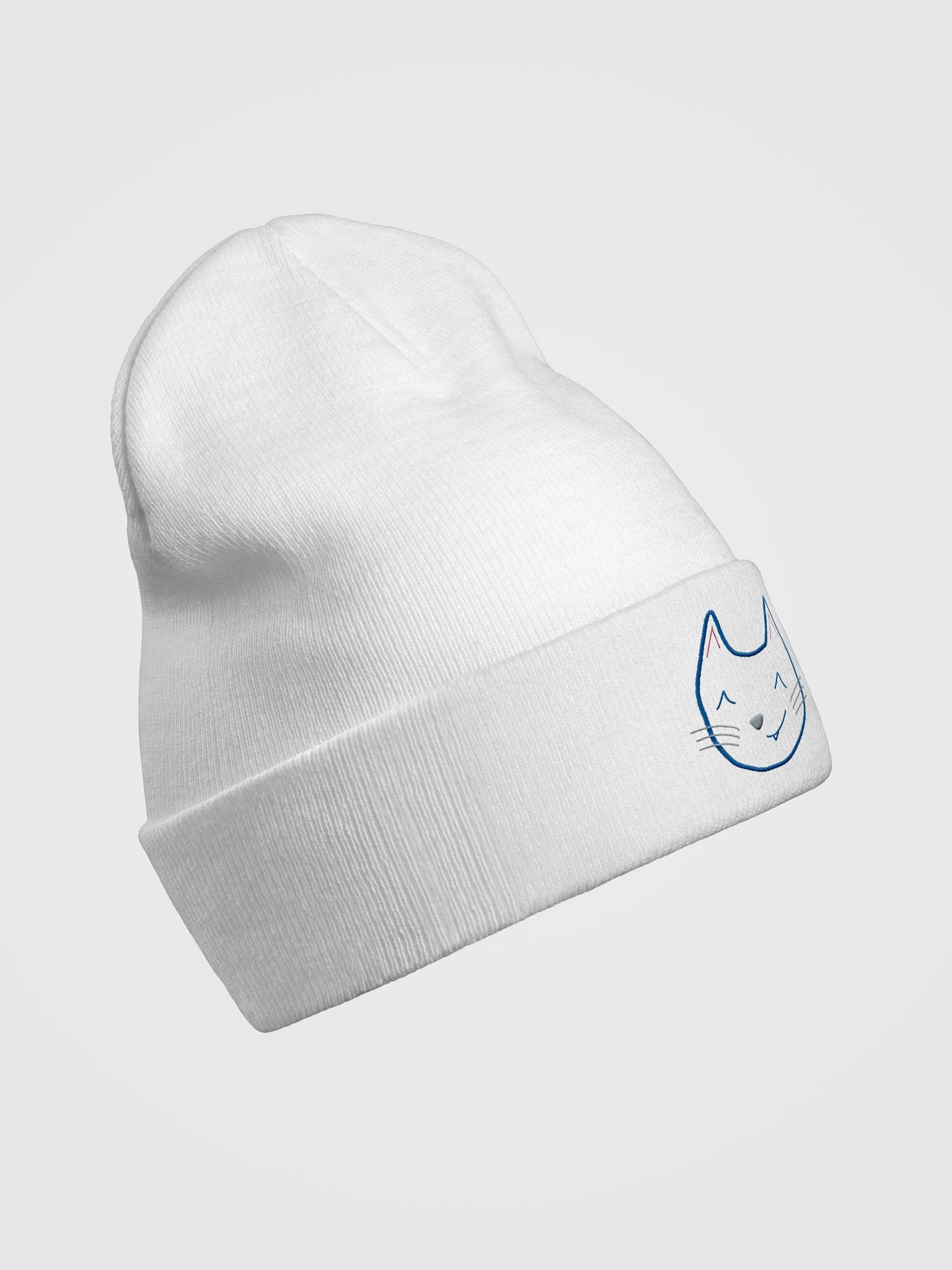 Atari Otto Beanie product image (4)