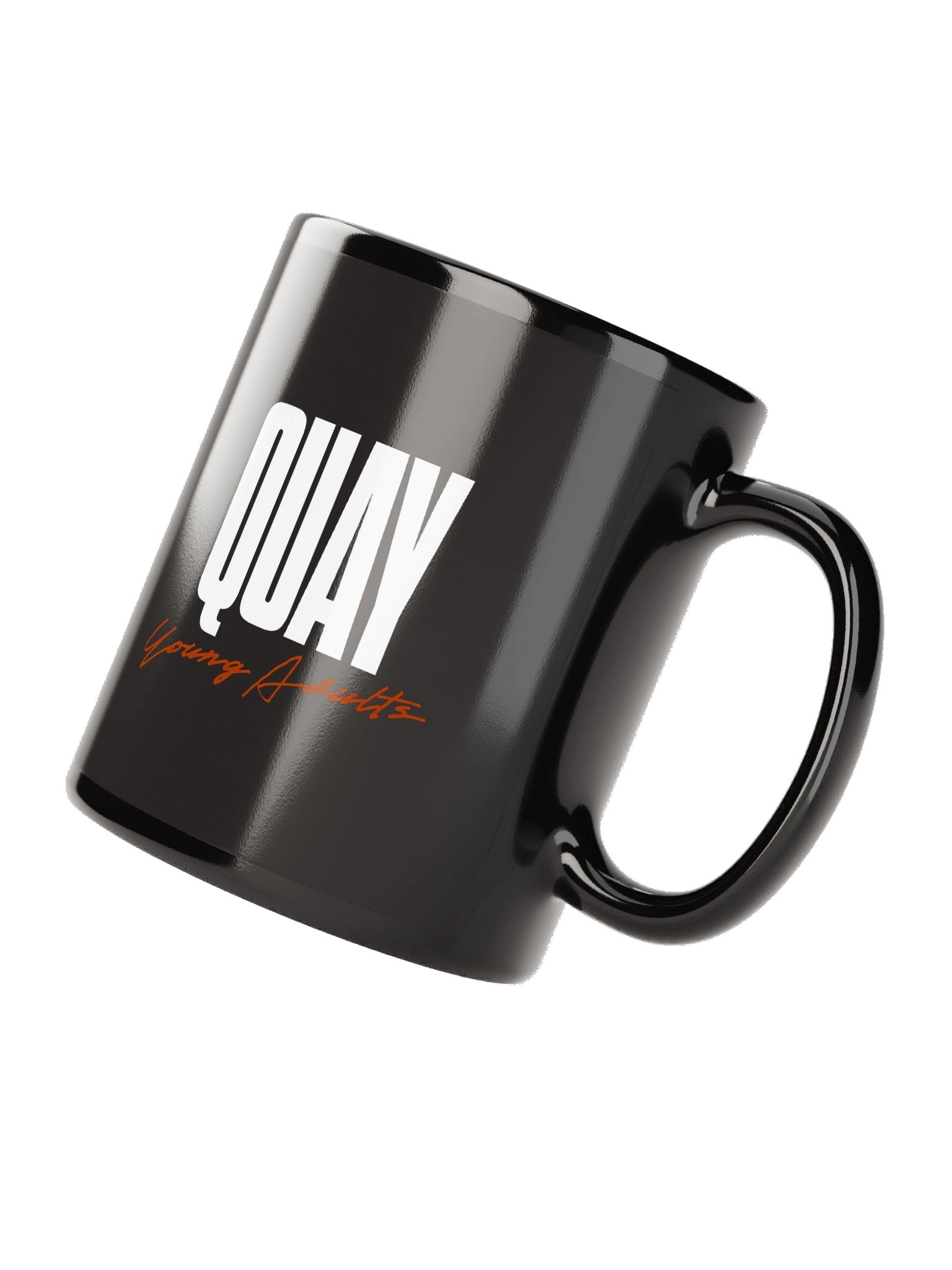 quay ya mug product image (3)