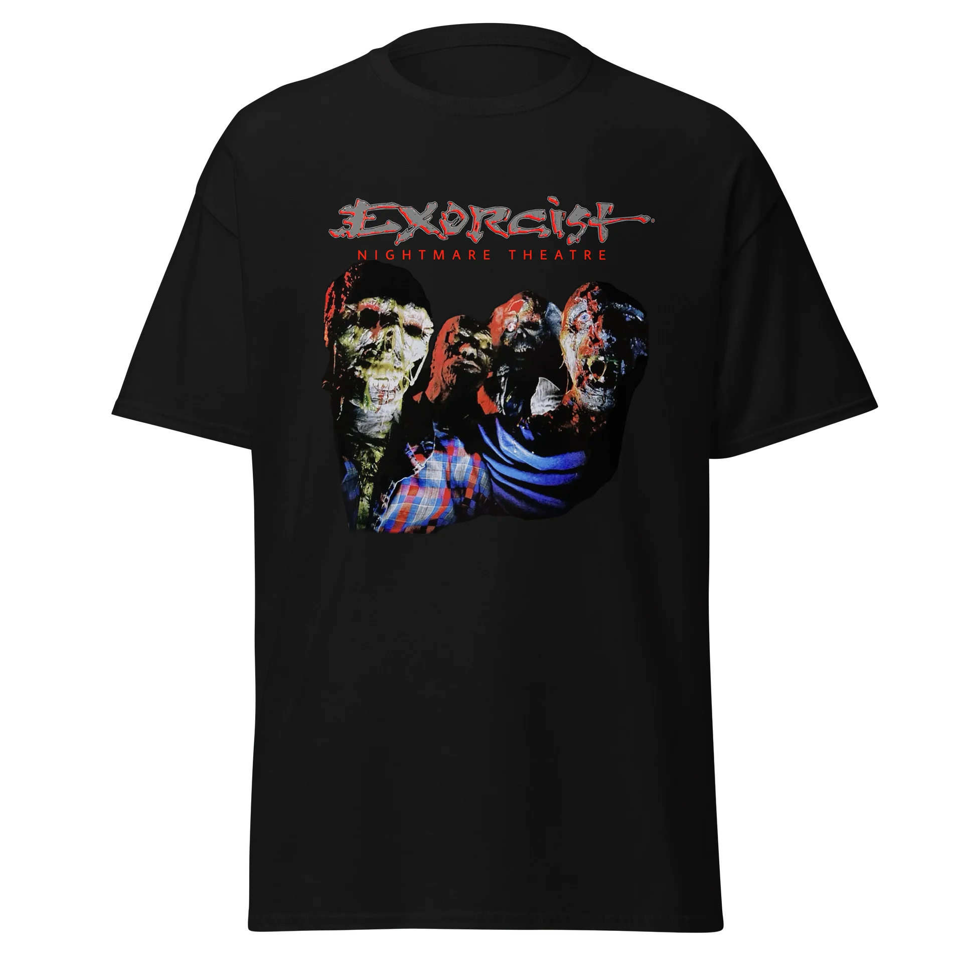 Nightmare Theatre product image (2)