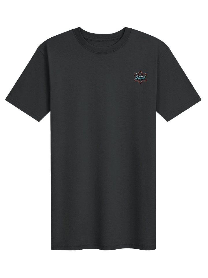 Classic Tees (Multi Color) product image (1)
