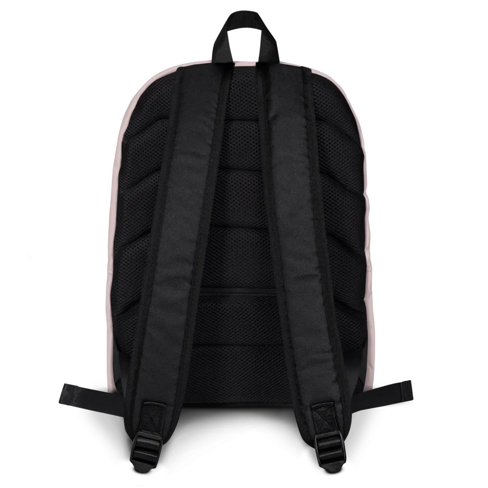 Waterfall Bag product image (2)