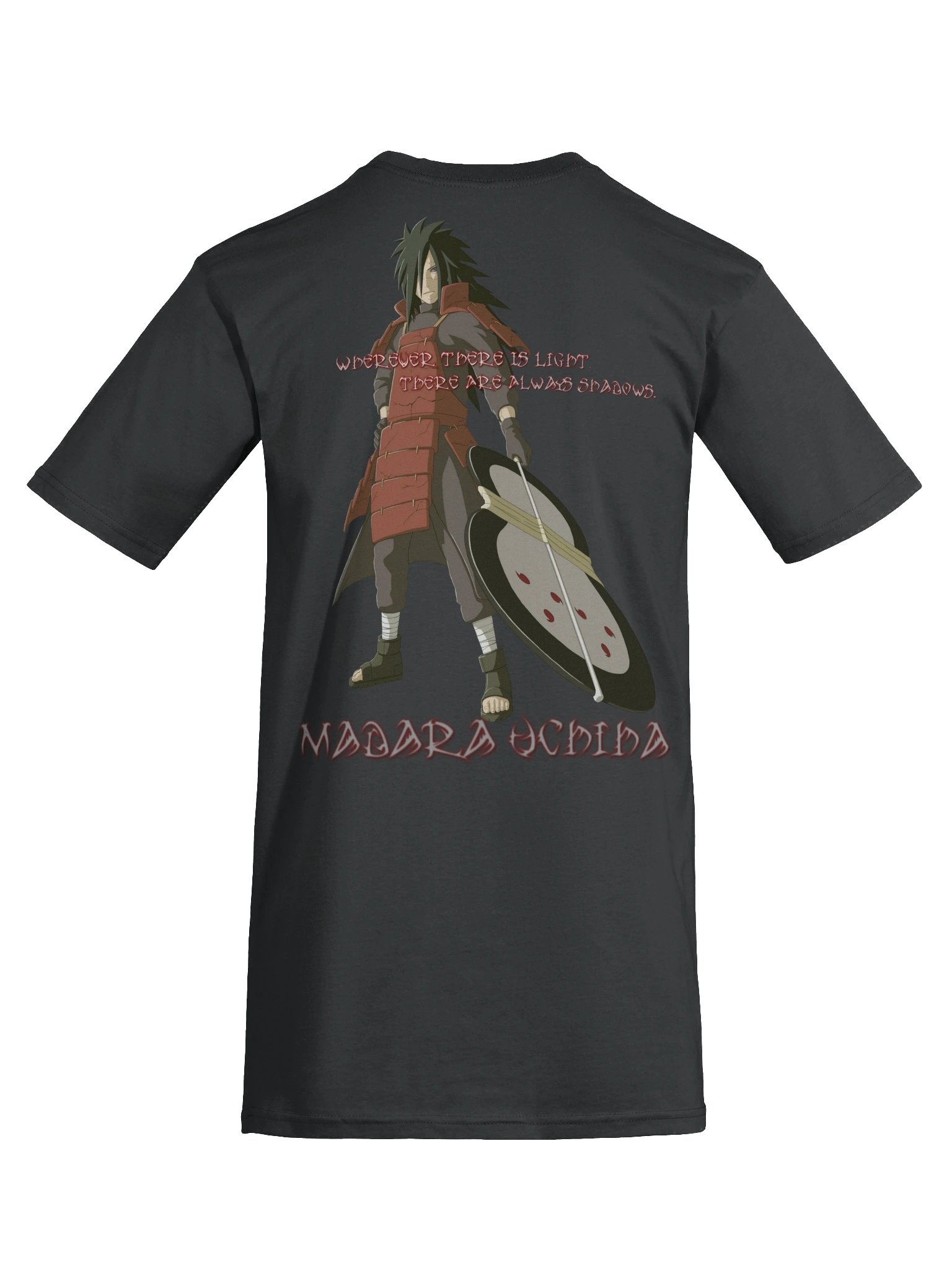 Madara Uchiha product image (9)