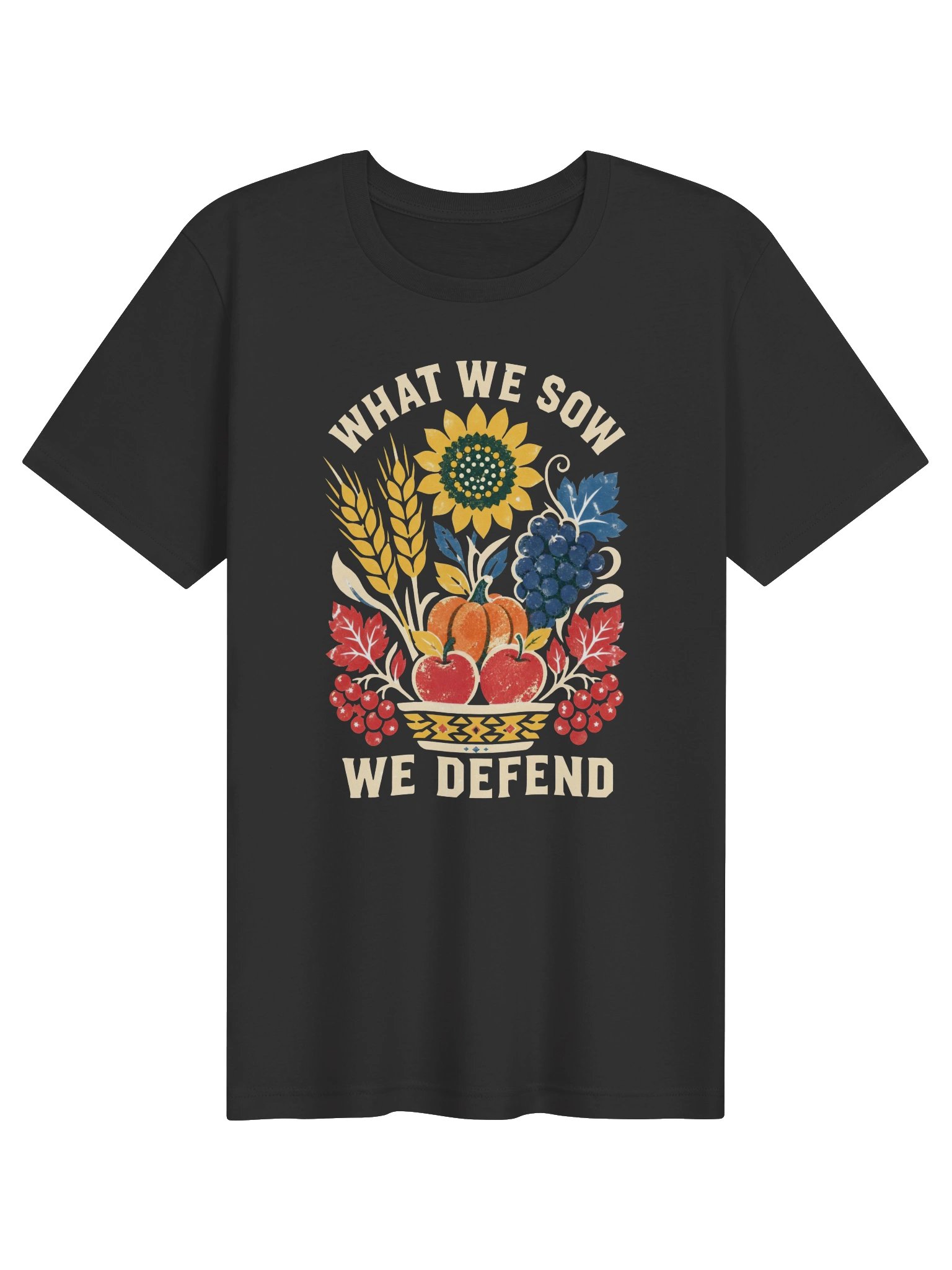 What We So We Defend product image (15)