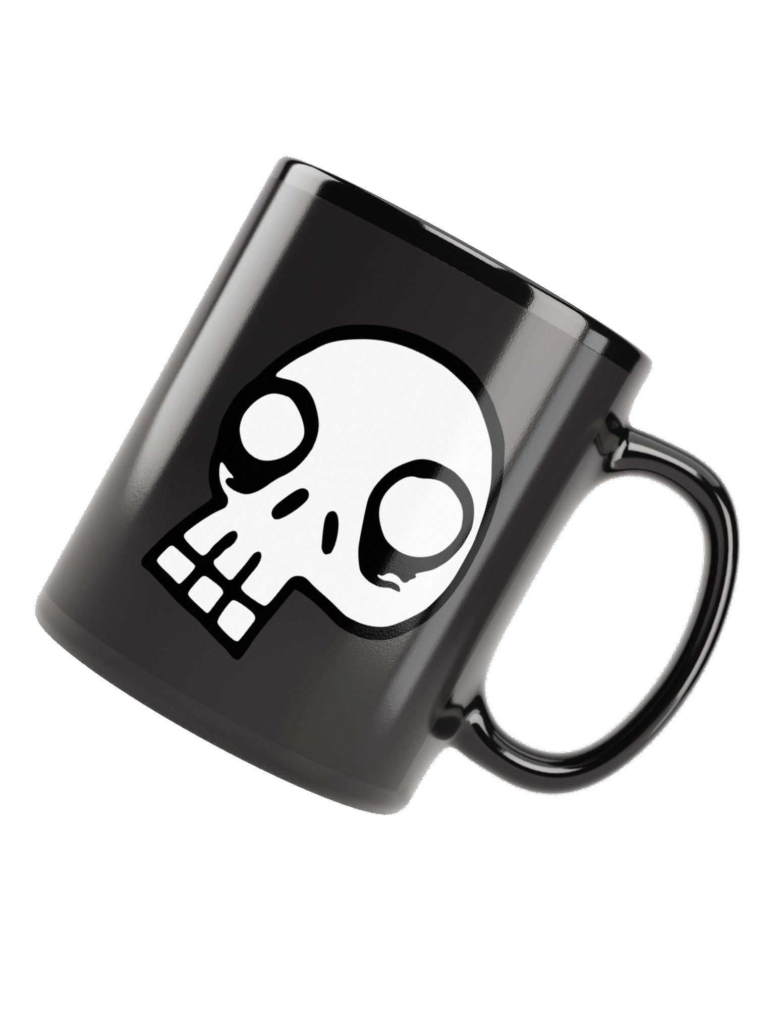 Root Level Syndicate Mug product image (11)