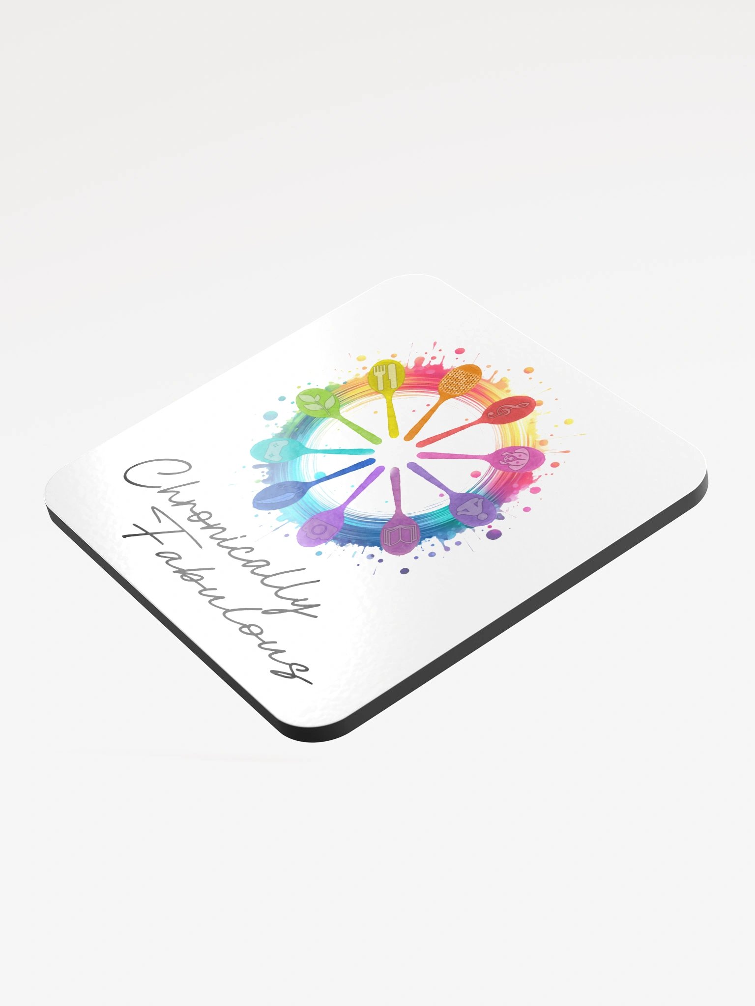 Coaster product image (3)