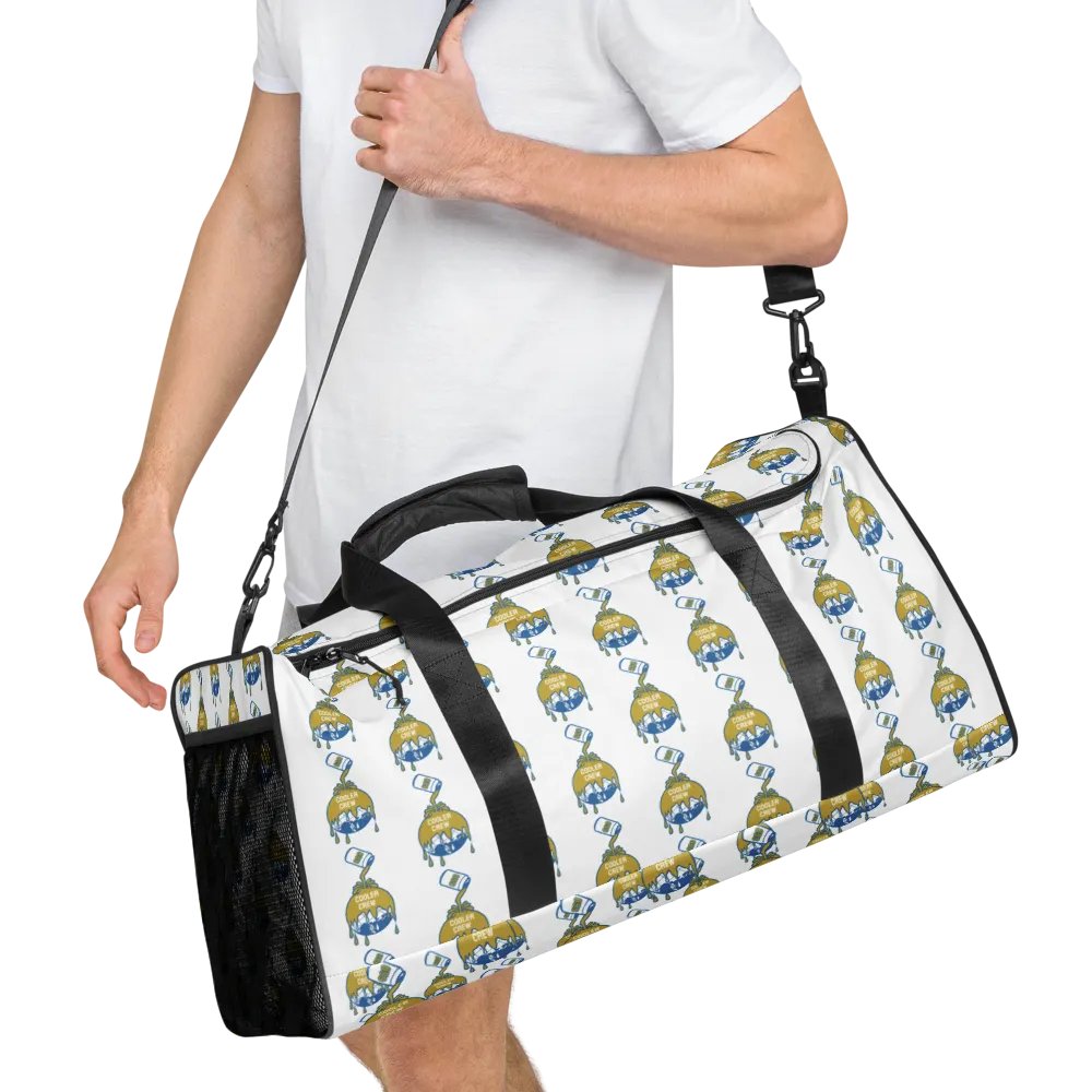 The Weekender product image (9)