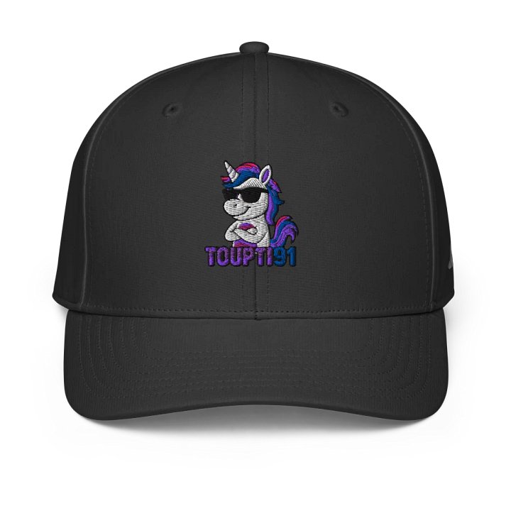 Casquette Adidas product image (1)
