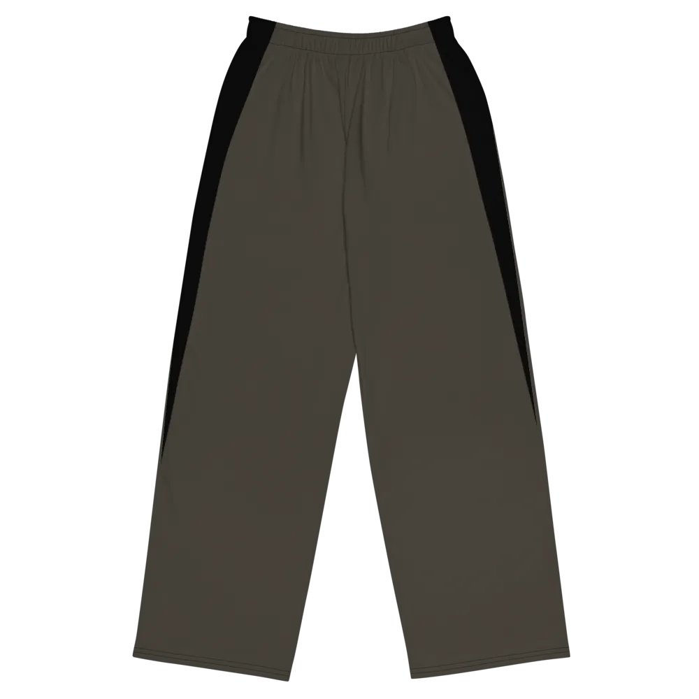Spikes Pants product image (1)
