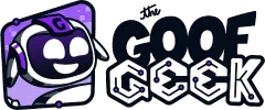 TheGoofGeek