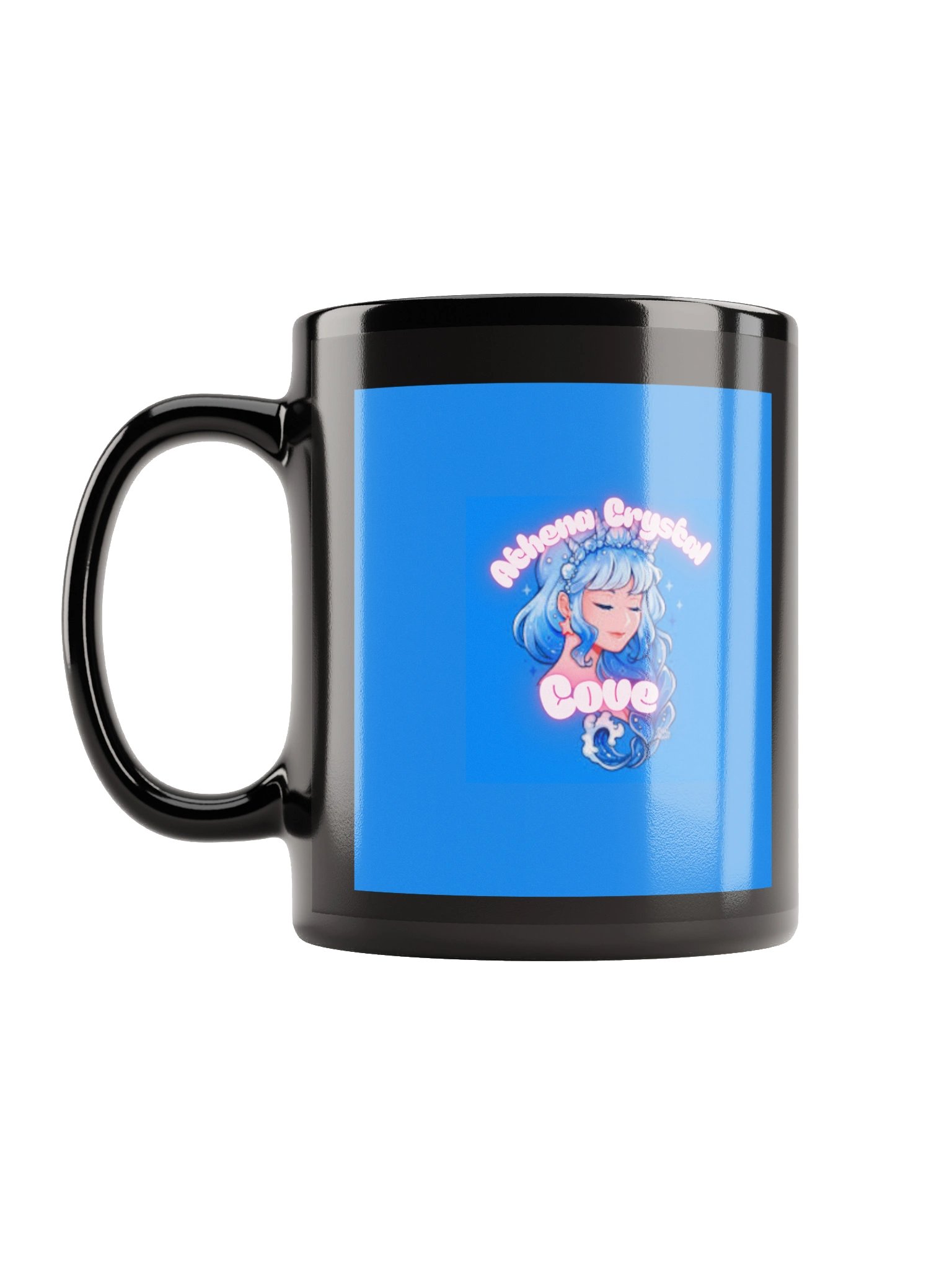 black cup product image (12)
