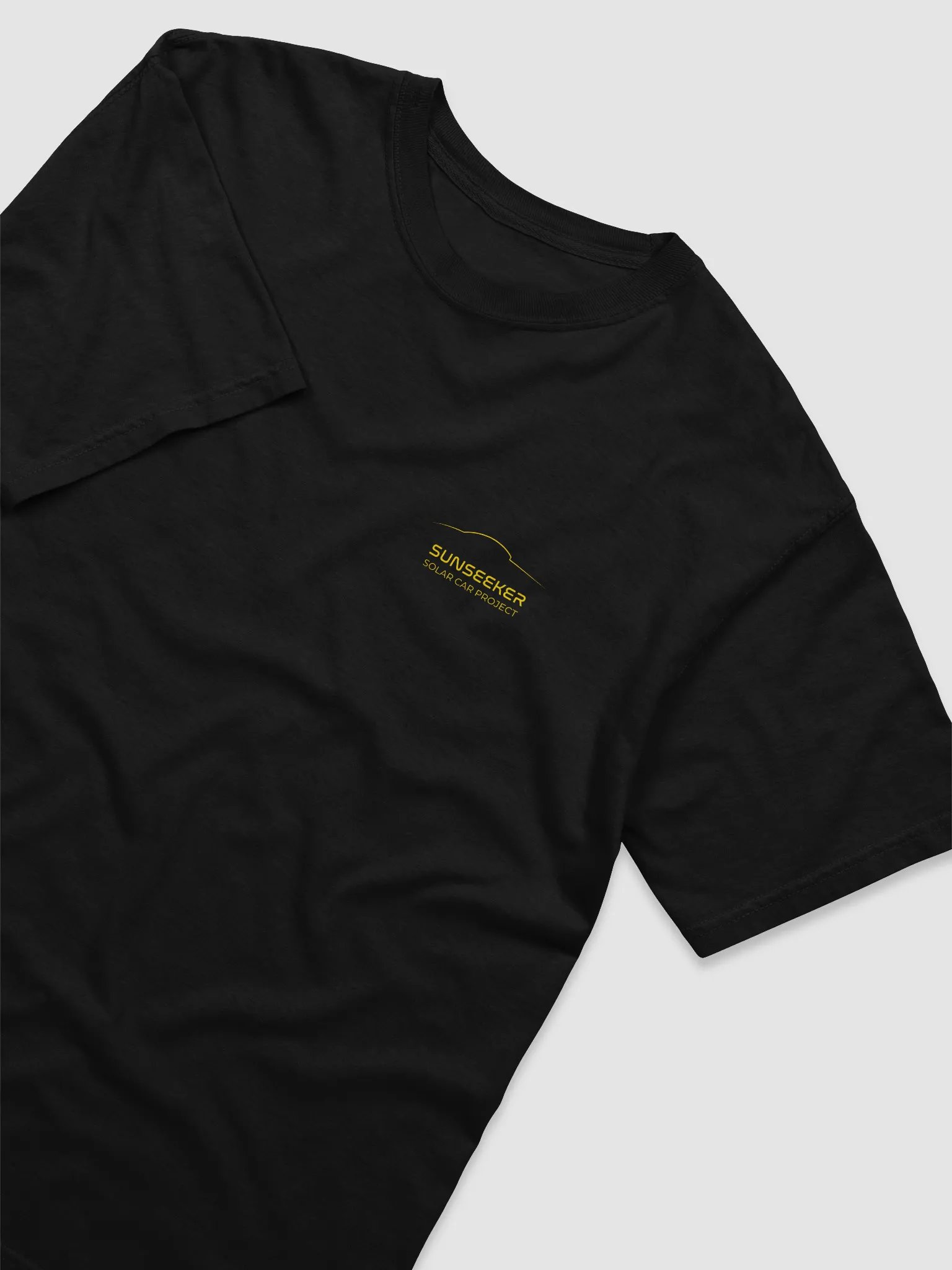 786 Electrical T-Shirt product image (3)
