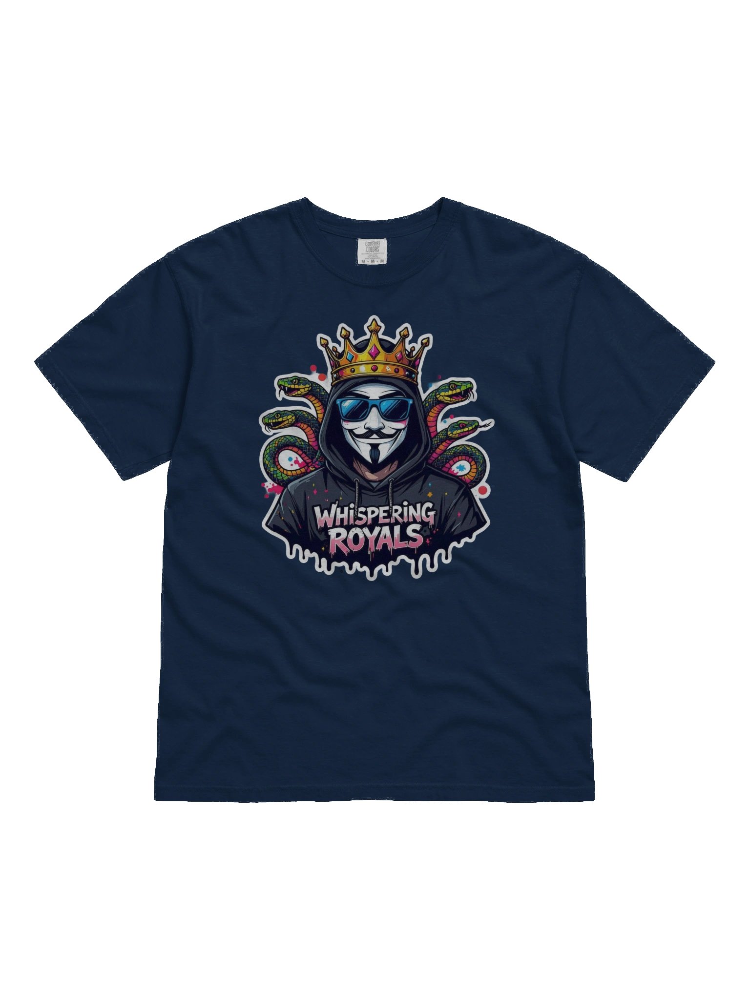 Whispering Royals Designs product image (11)