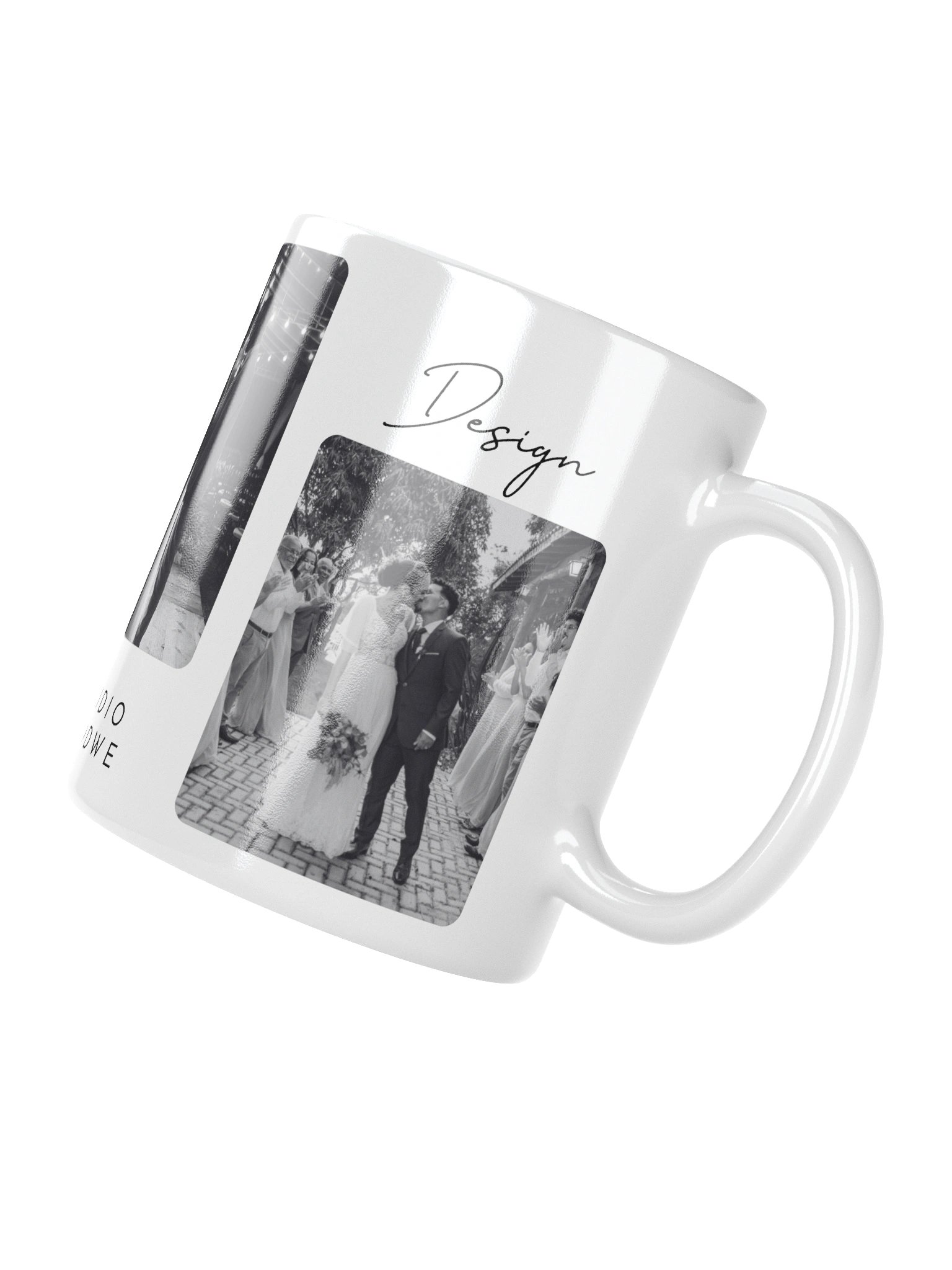 Custom Mug #0044 product image (6)