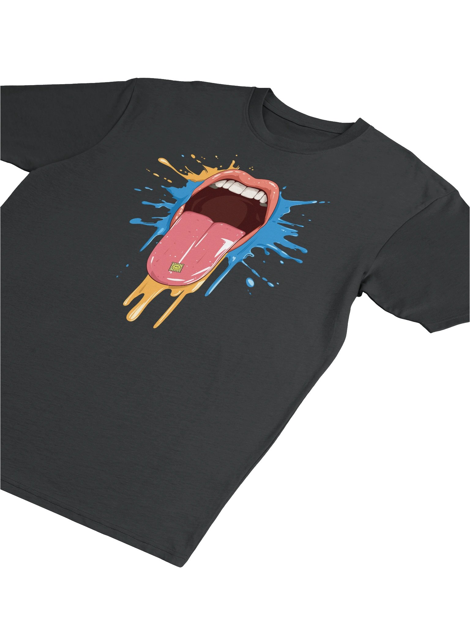 LSDeez Nuts product image (3)