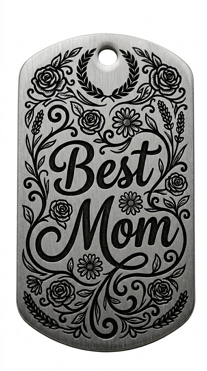 Best Mom 1 product image (1)