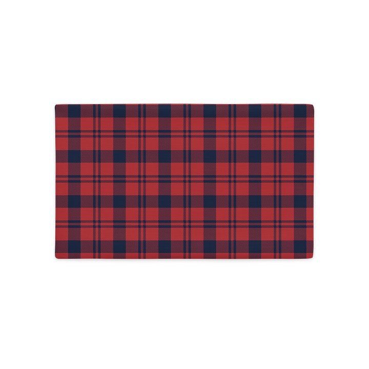 Premium Pillow Case product image (2)