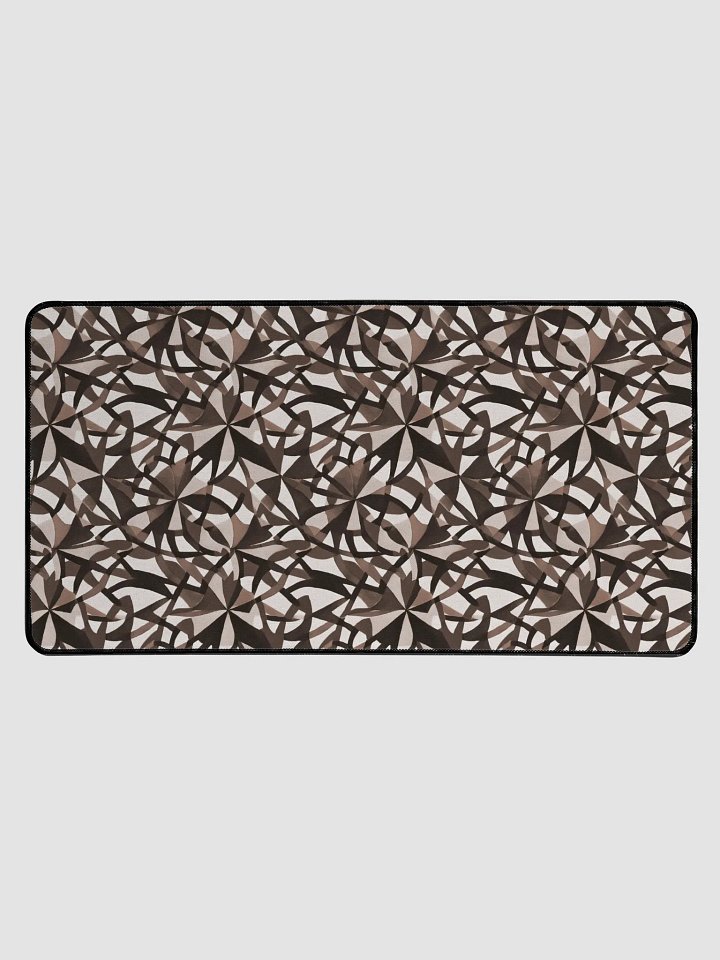 Coffee Desk Mat product image (1)
