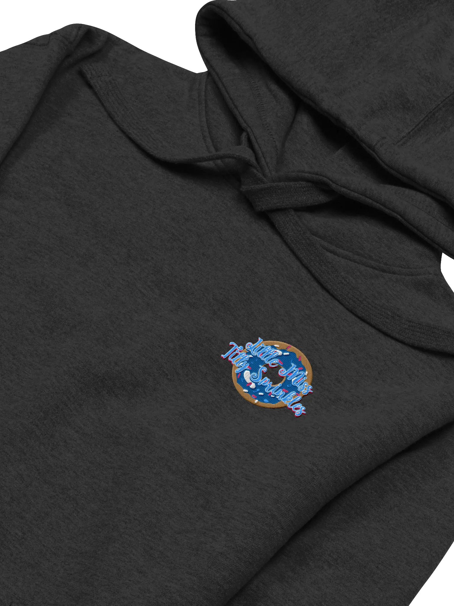 LMTS Hoodie product image (30)