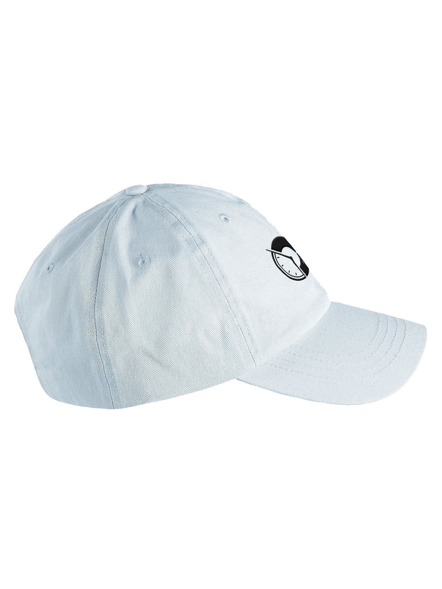 OTC Pastel Dad Hat product image (13)