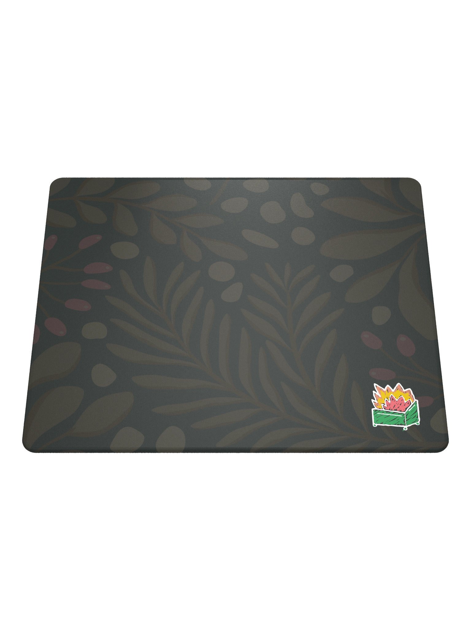 0K (pad) product image (1)