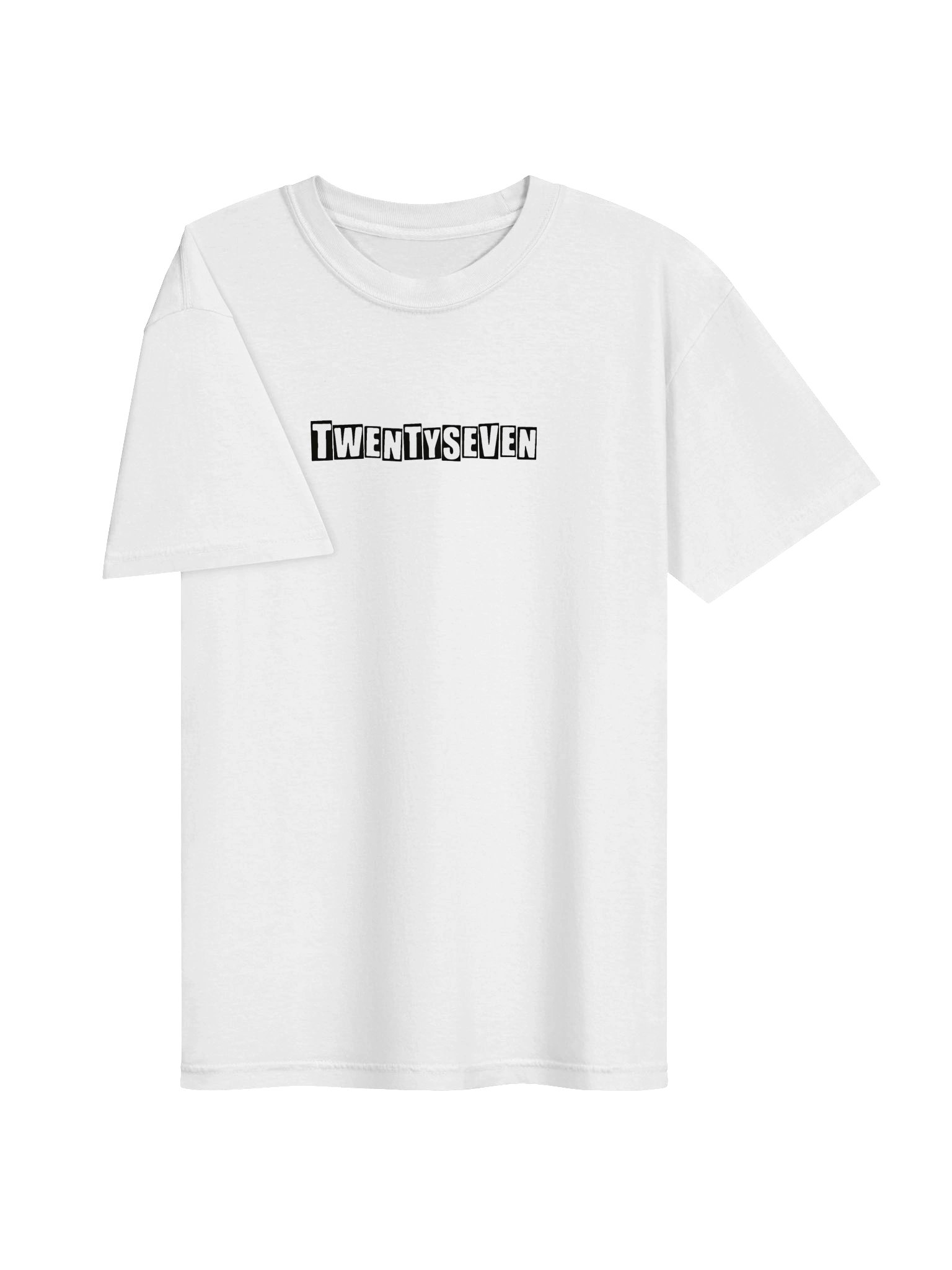 BakerSeven Tee product image (6)
