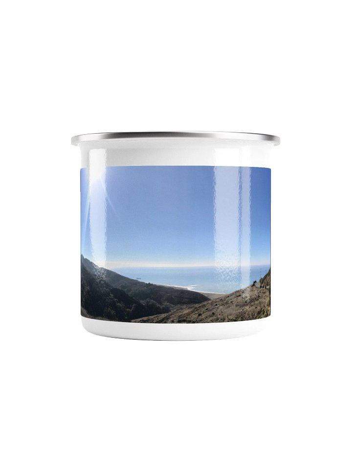 Clouds In Your Coffee 7 product image (2)