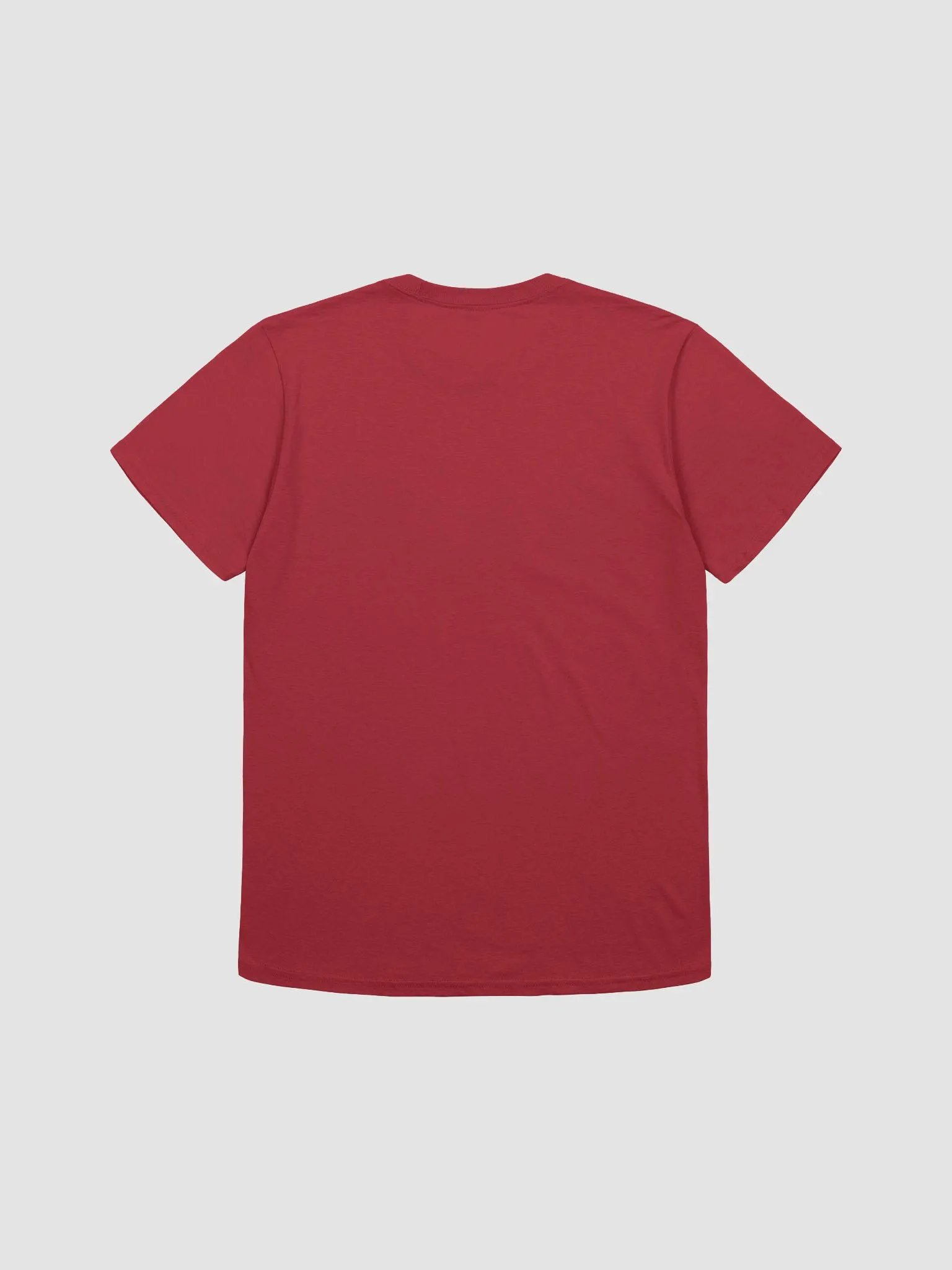 Classic Car Enthusiast T-shirt product image (2)