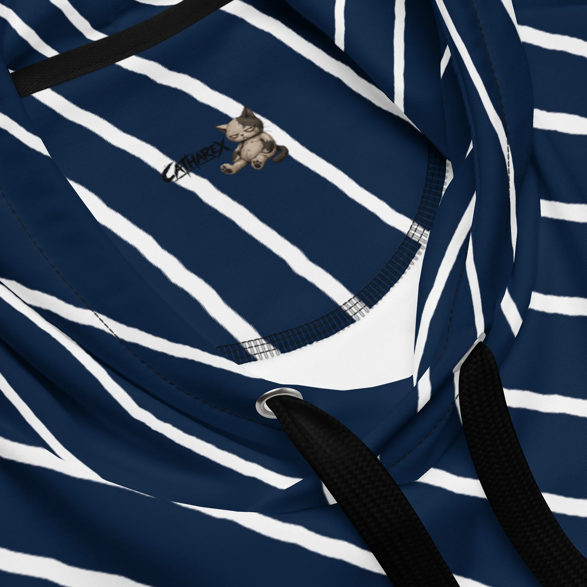 Catharex - Lumbra product image (4)