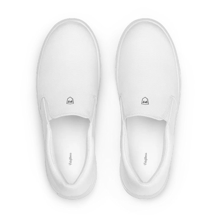 PF product image (1)