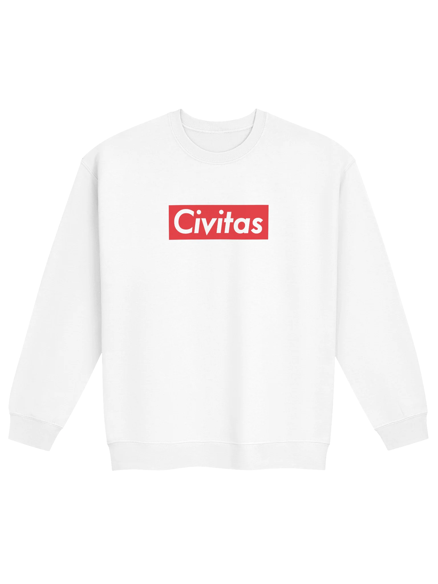 Civitas Supreme Sweatshirt product image (1)
