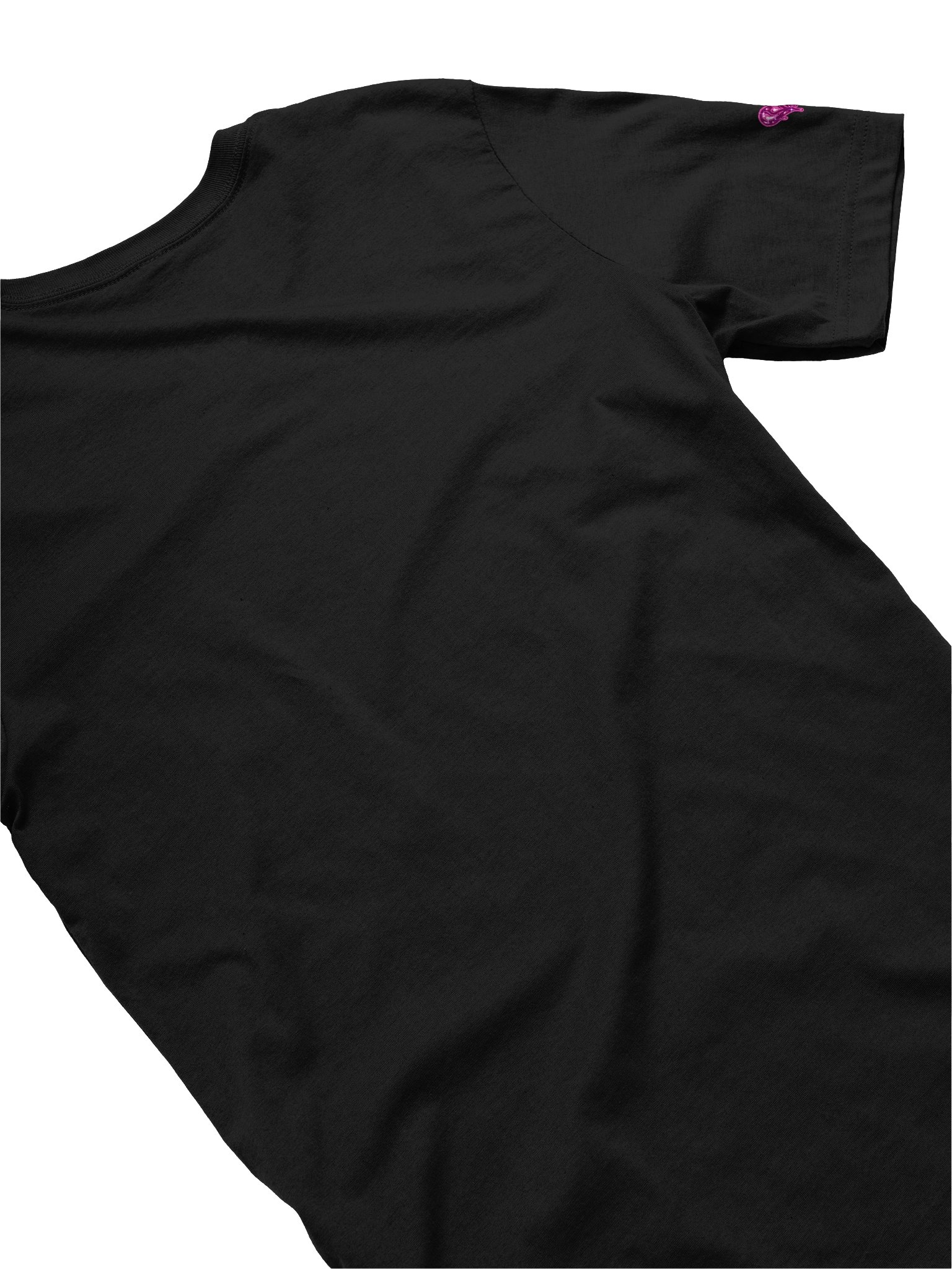 GamerVom || Supersoft T-Shirt product image (4)