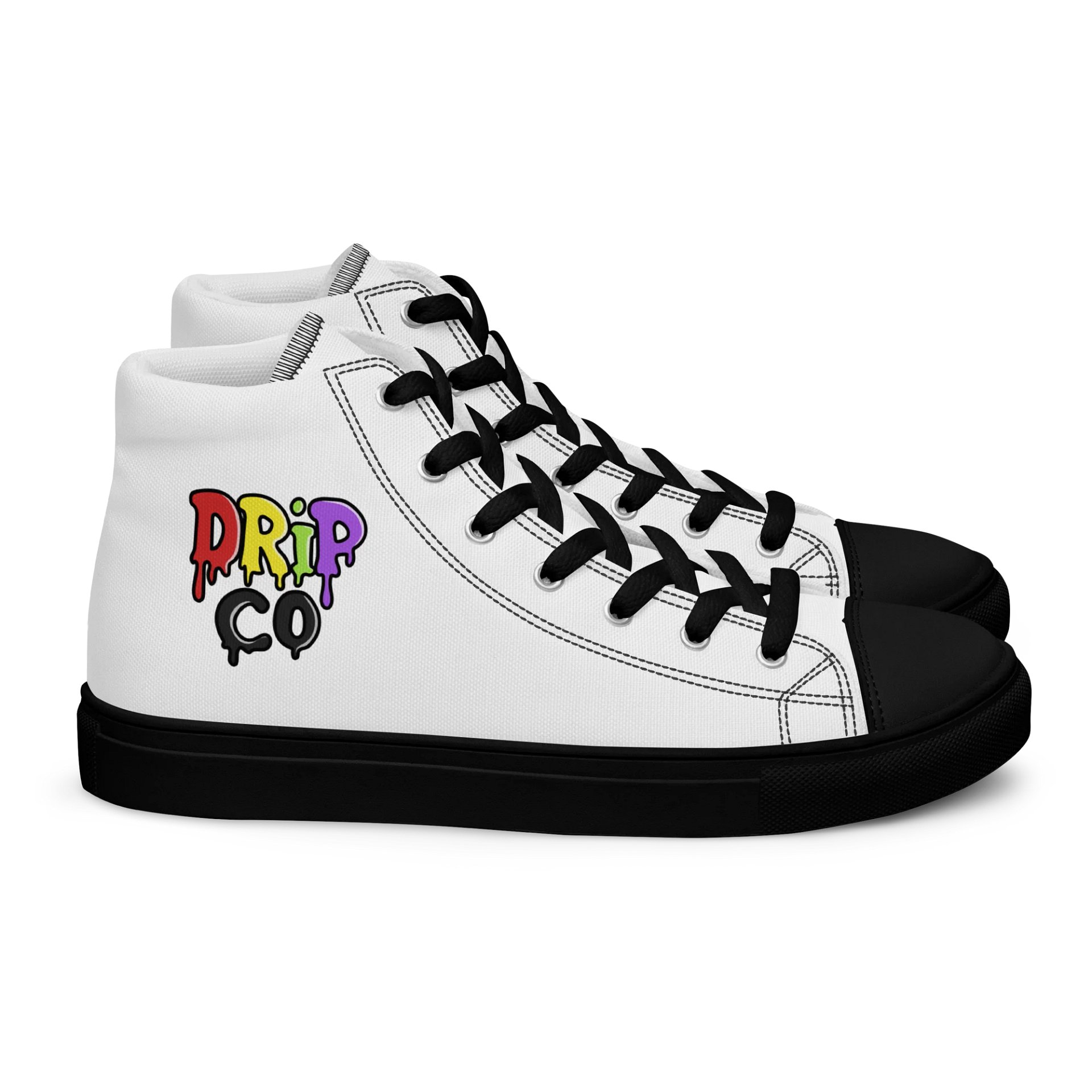 DRIPCO 728 product image (2)