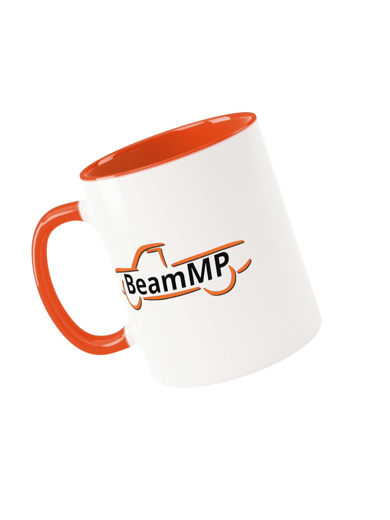 Deguesting Coffee Mug product image (3)