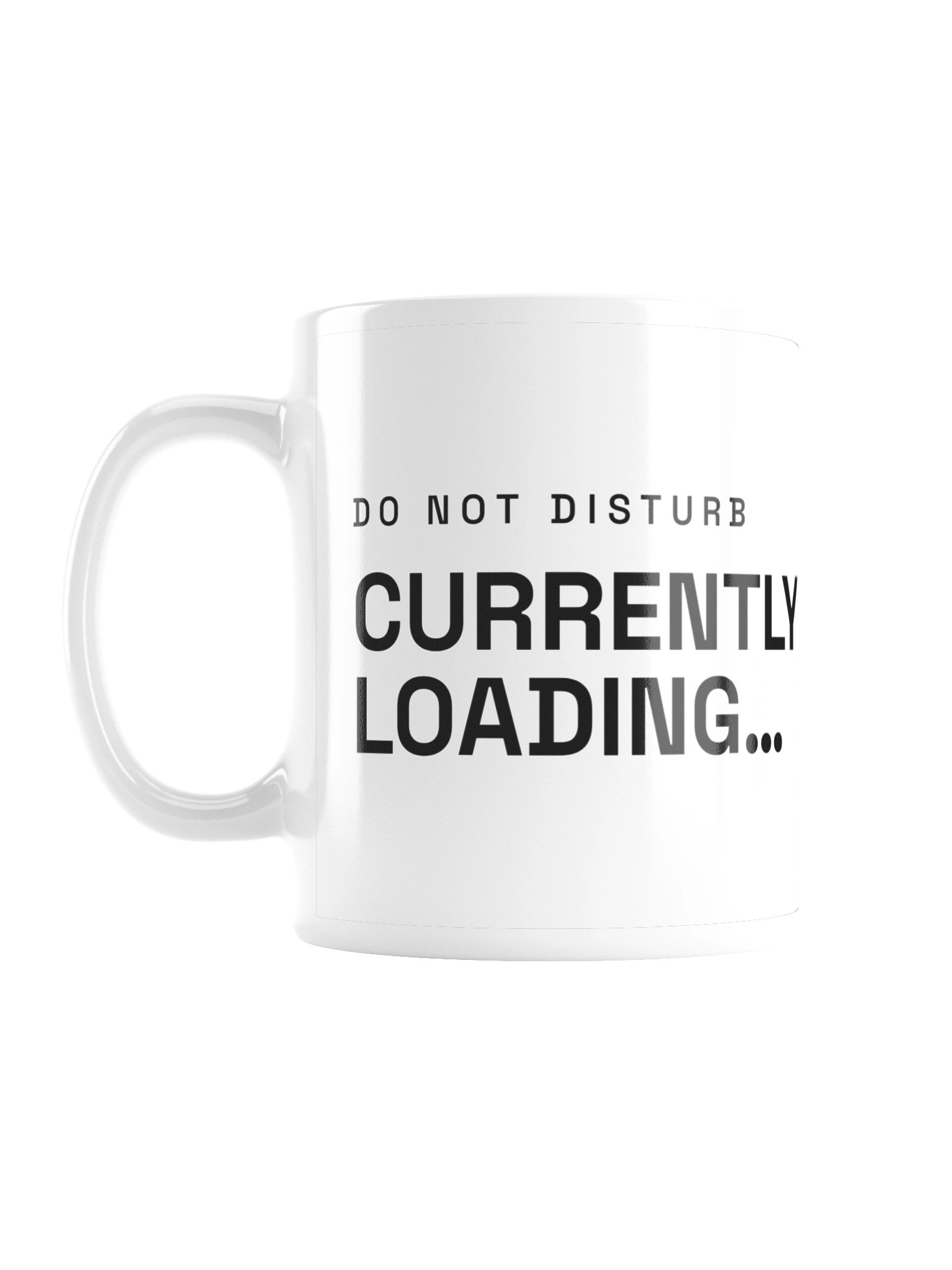 Currently Loading Mug product image (3)