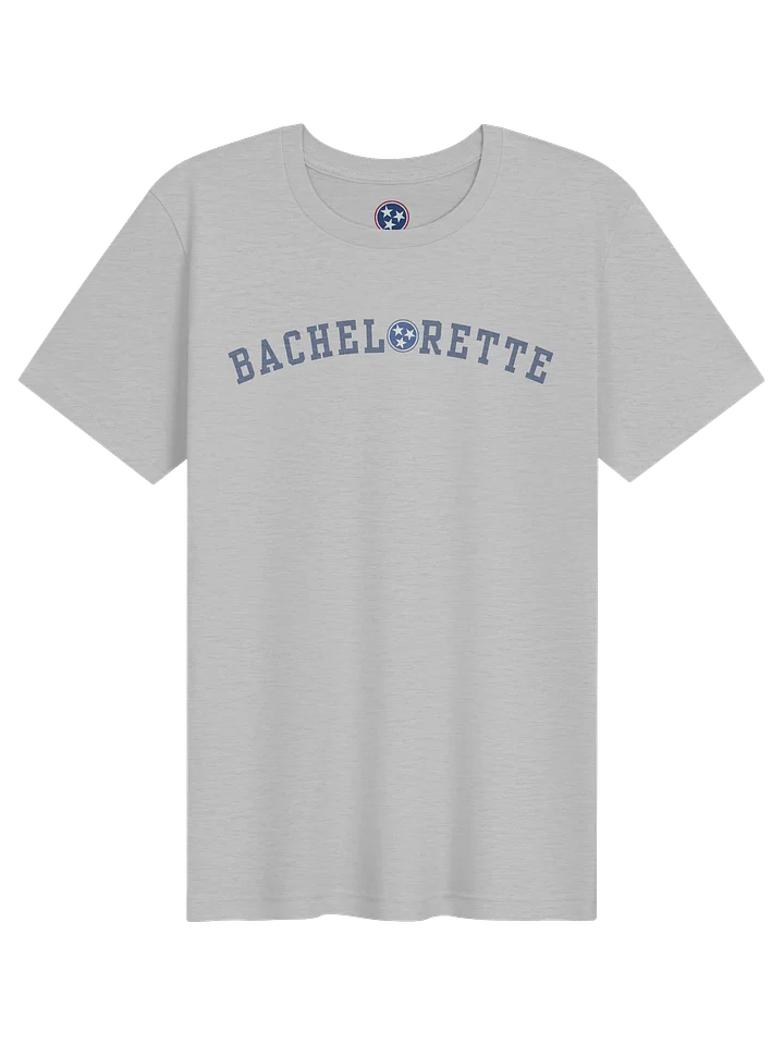 Bachelorette product image (81)
