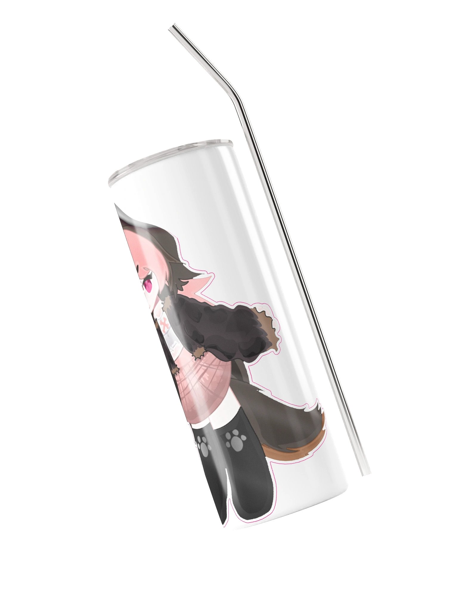PupTumblr product image (3)