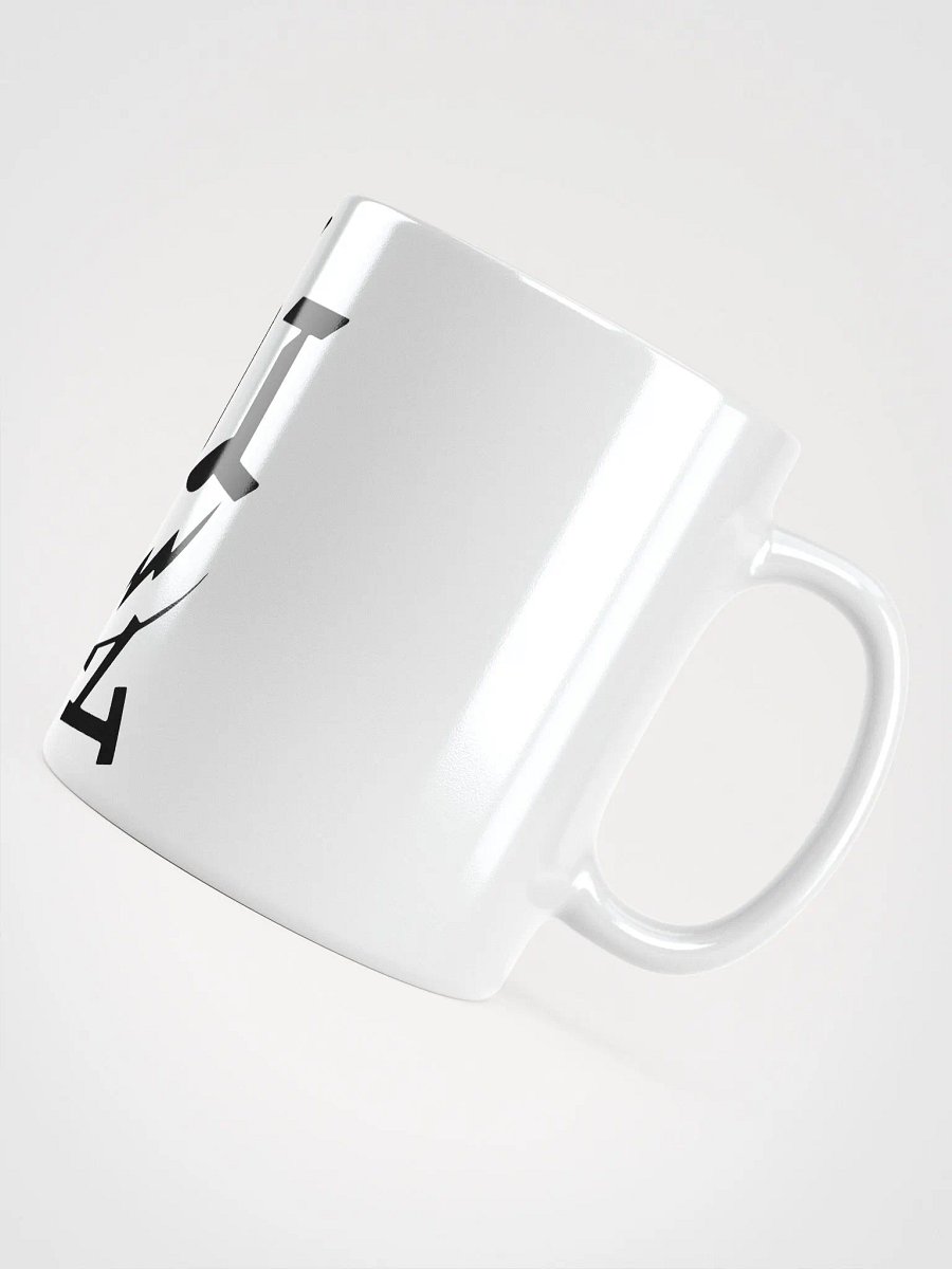 G.O.T PUMPKIN MUG product image (5)