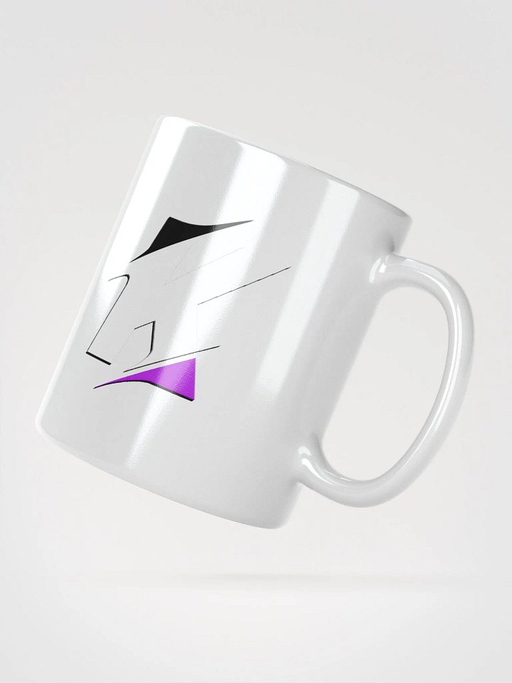 TAZZA KRISKO (LOGO) product image (4)