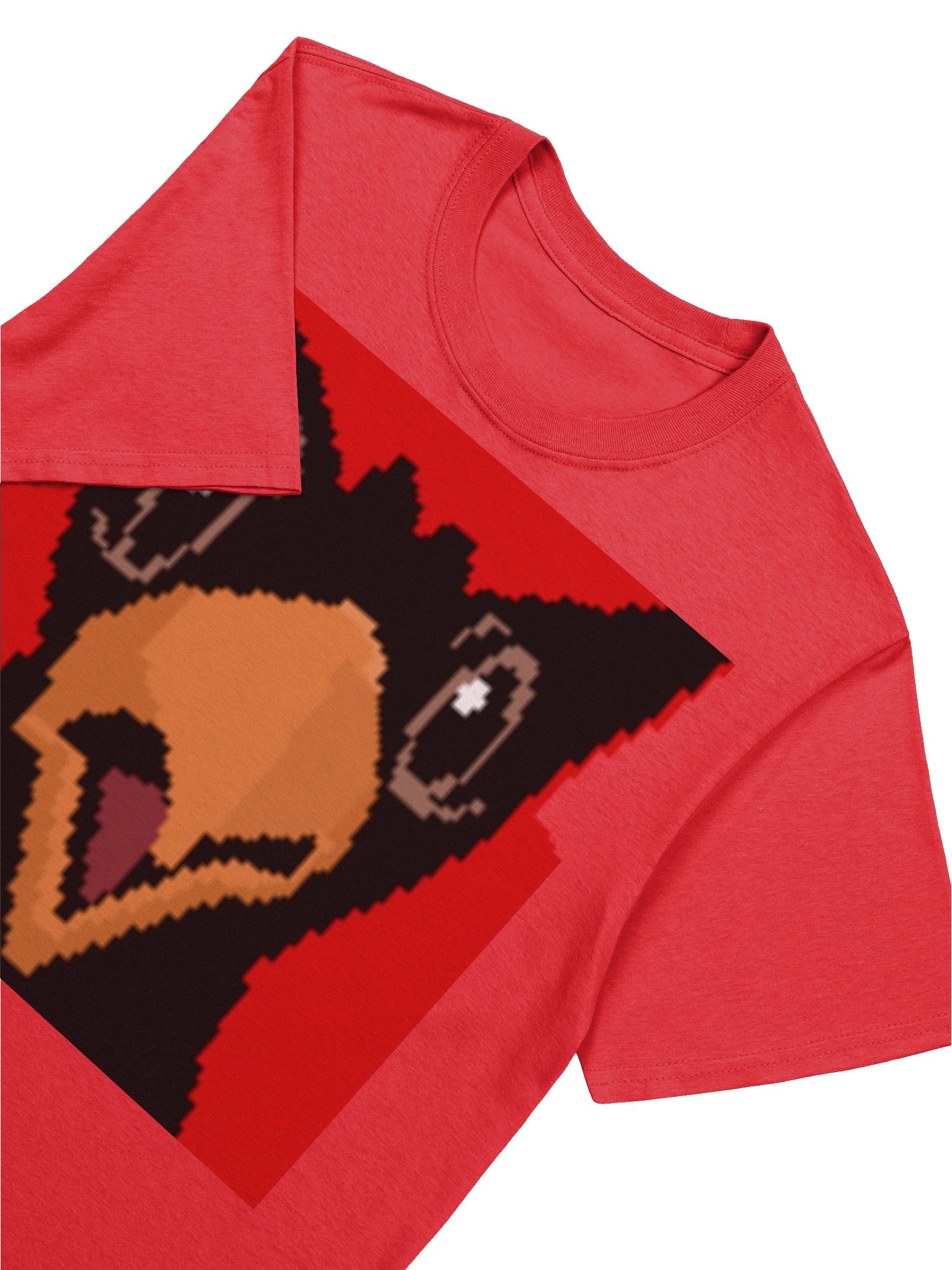WHAT product image (21)