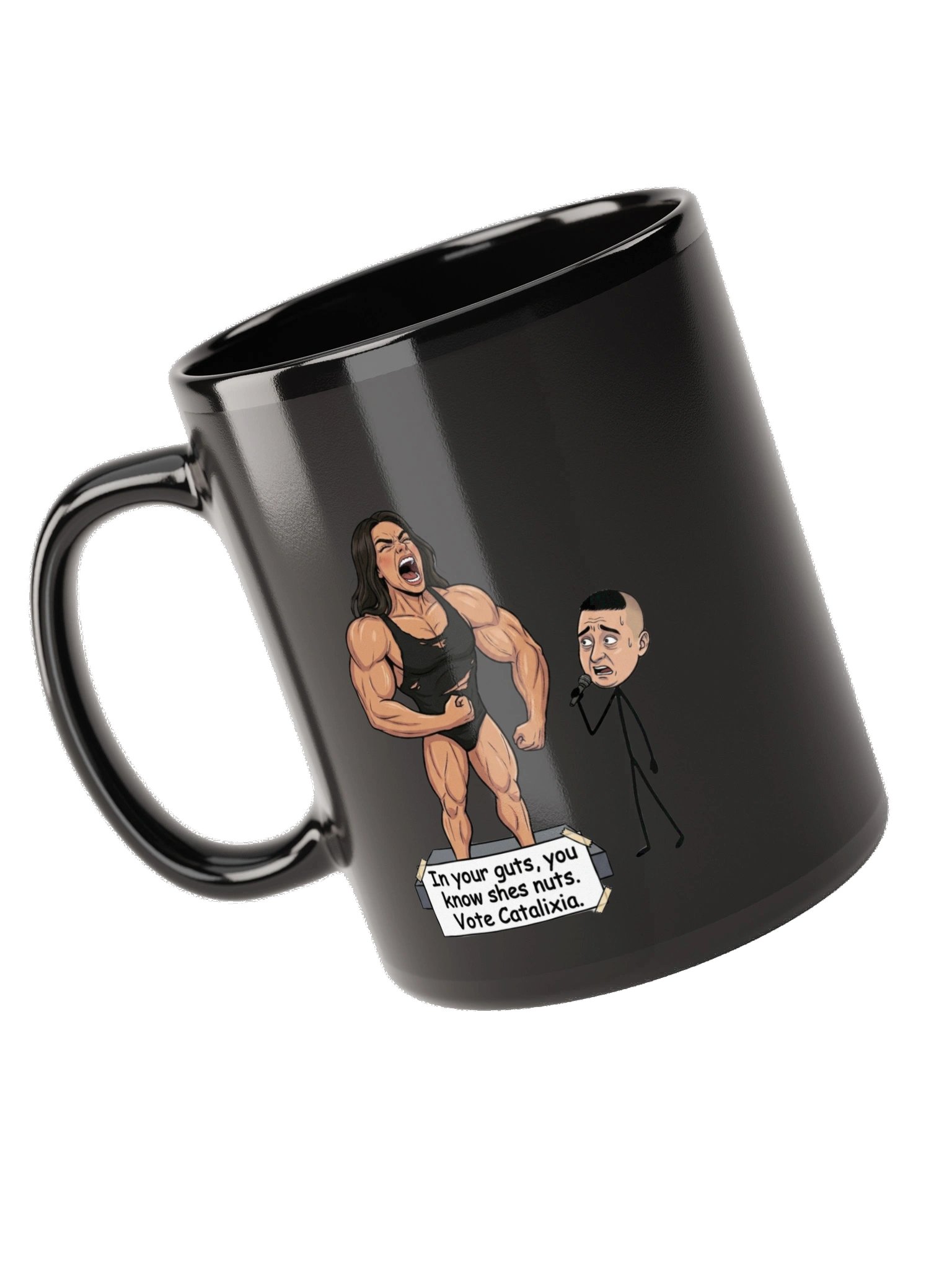 Mug product image (10)